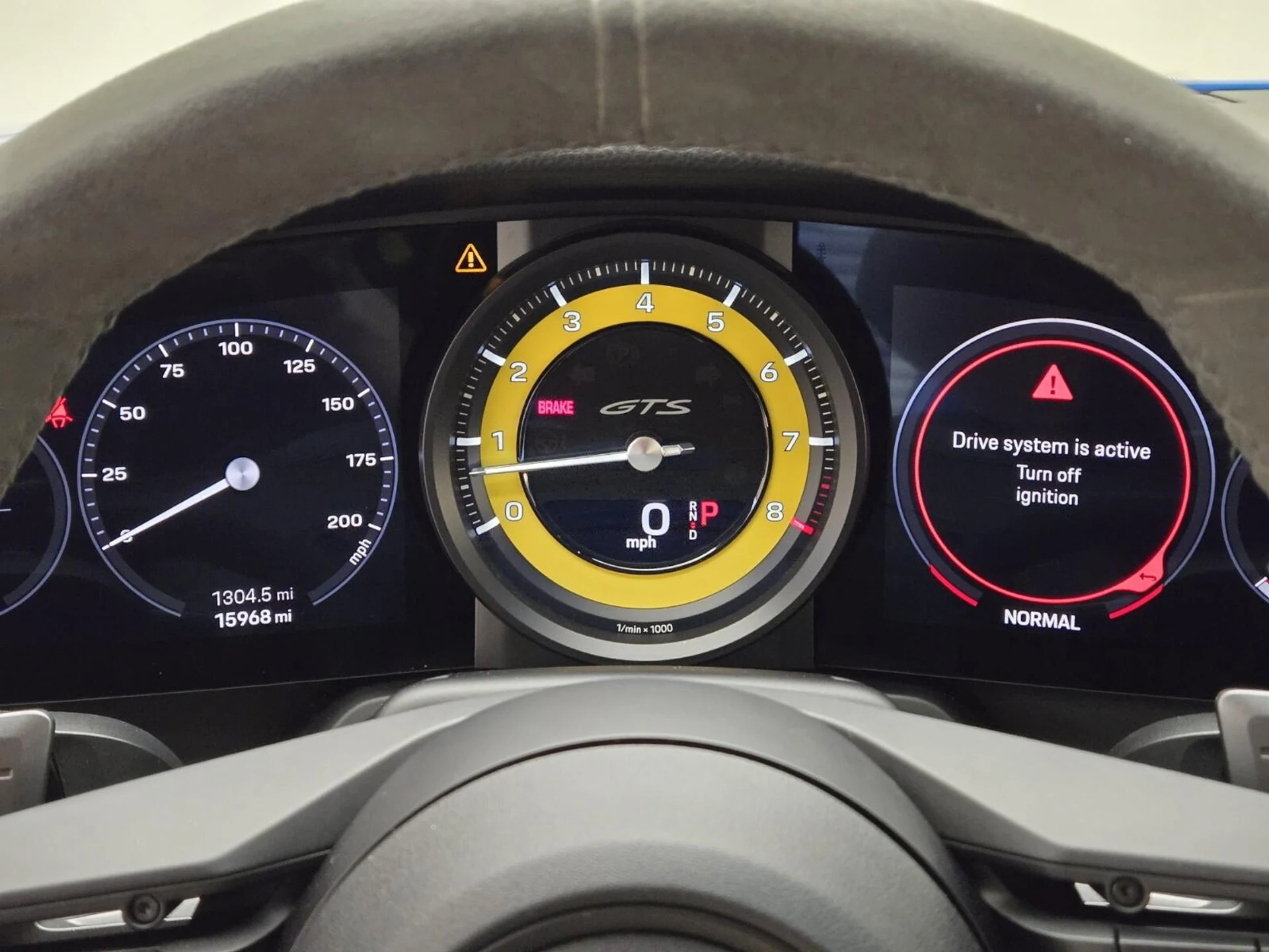 mph033_1817548302_Used_2022_Porsche_911_1768891665_0dda05230b