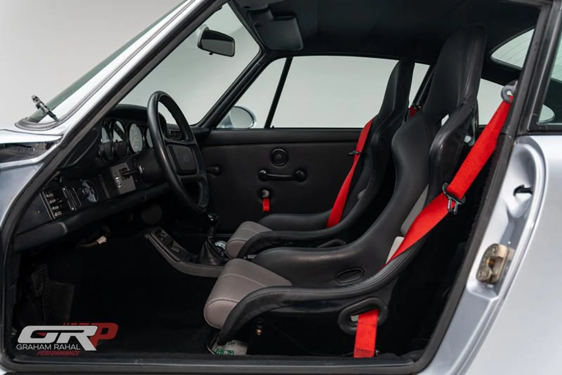 mph033_181821716_1_C6177_B4_FCB_1_415_A_9901_8_B004_B714_CF_3_bd5d616357