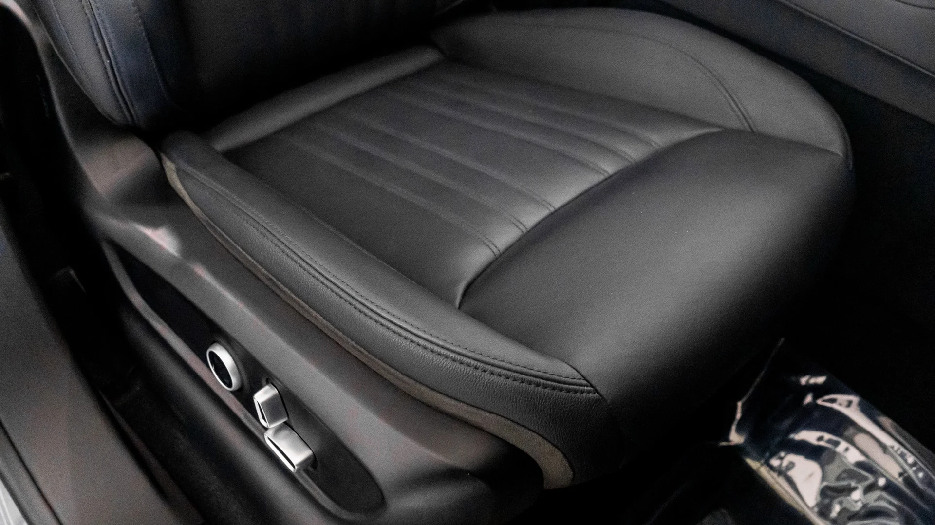 mph033_181823699_content_homenetiol_com_2001243_2130496_0x0_70b0dc8854a241a283799893238fce58_fafafe642a