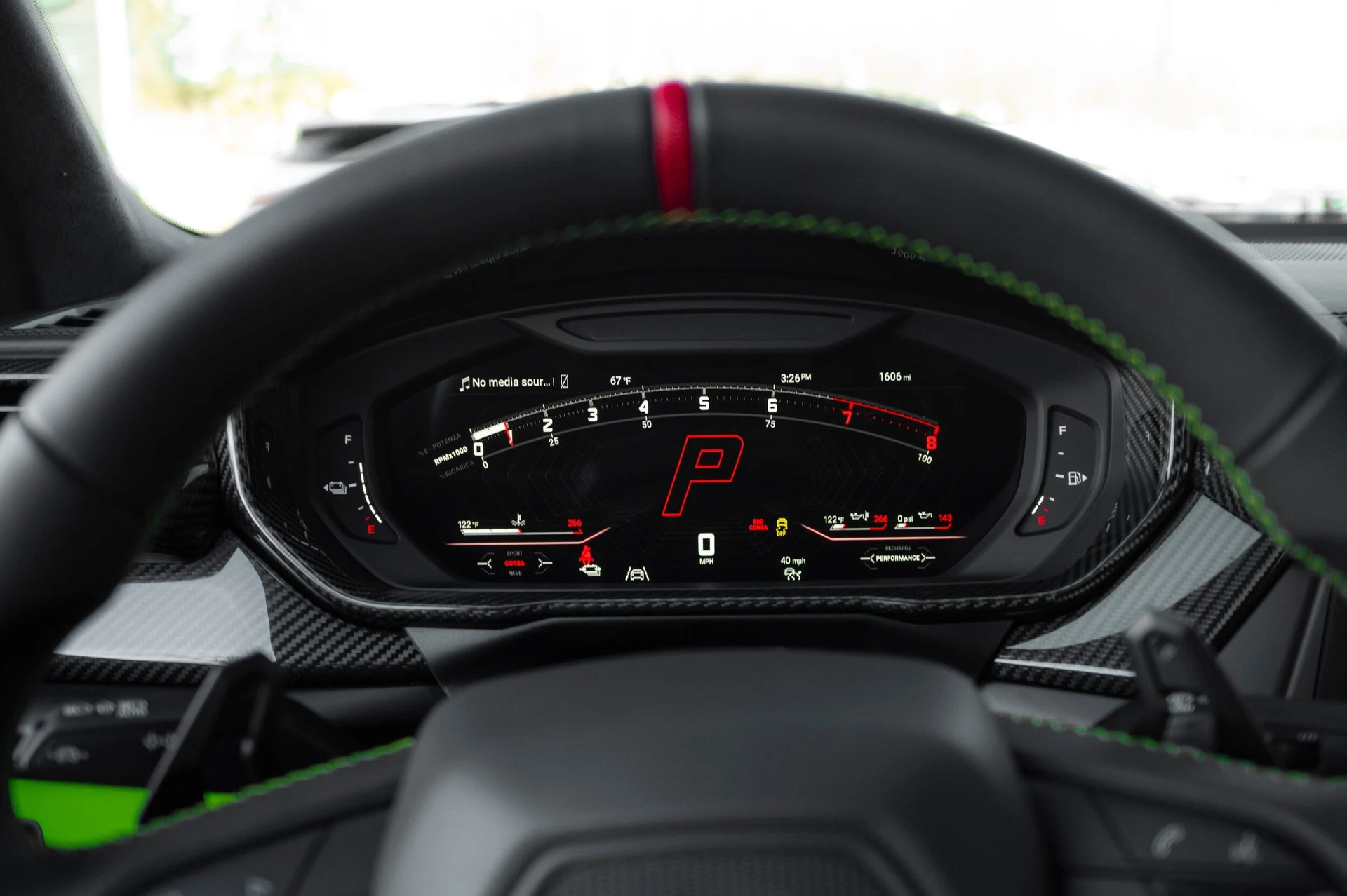 mph033_1818526558_c591975f1316489ebfe161332b87f493_b24c09e7b2