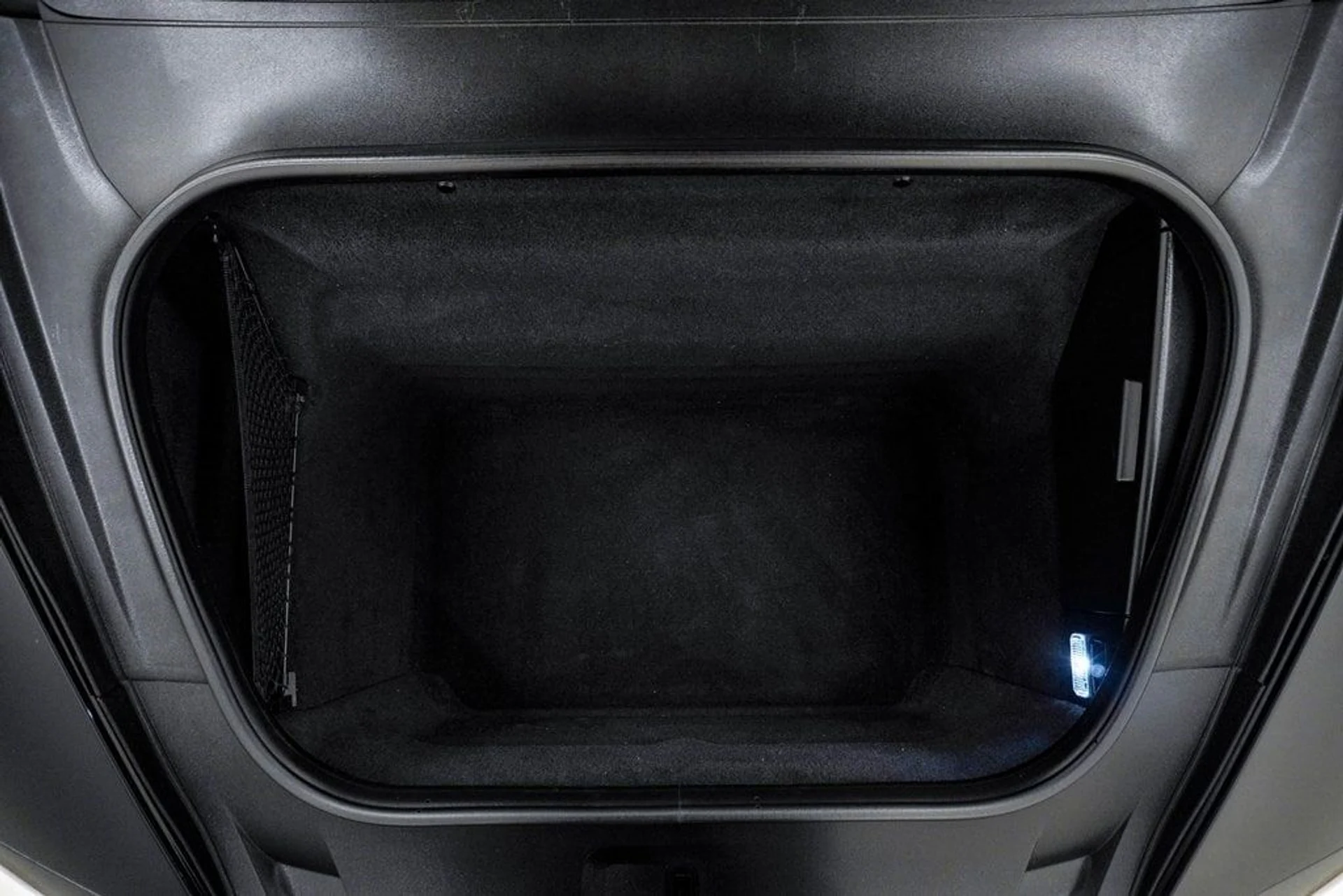 mph033_1818710227_80b33628d03a89b514b0be36cbcd3683x_5f40caa2cb