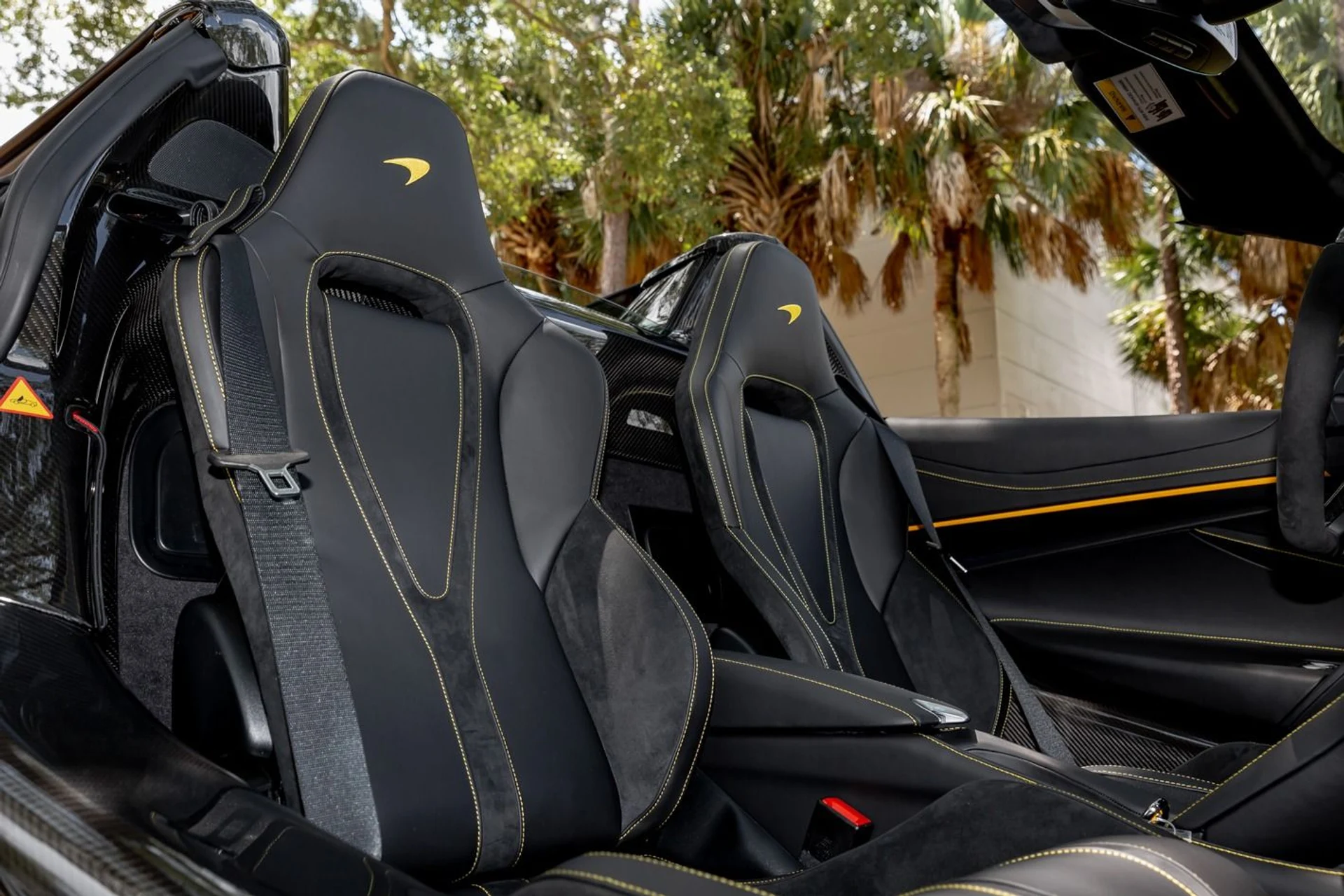 mph033_1819225234_437_p34_l_d37b8bd697