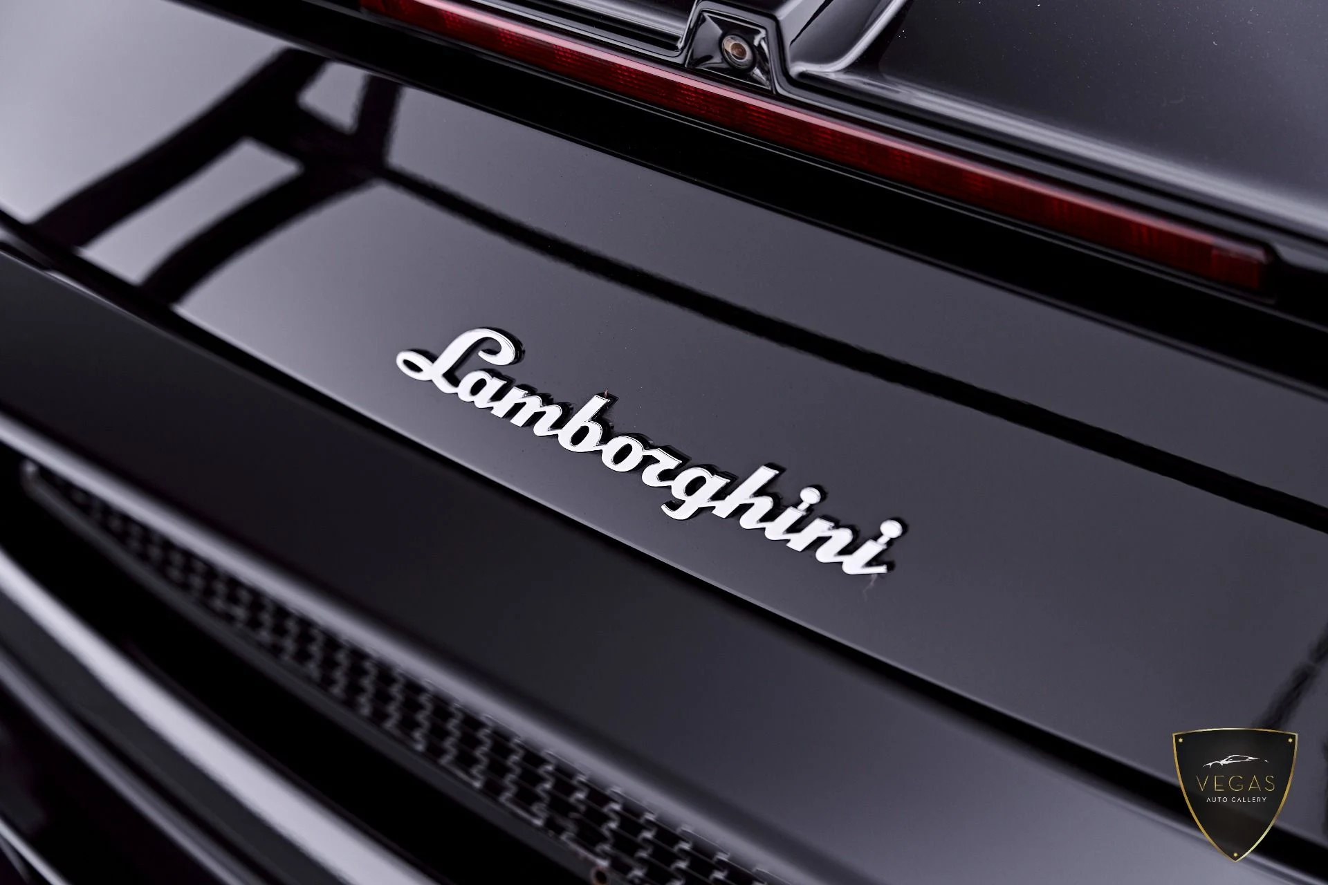 mph033_1819374746_Used_2013_Lamborghini_Gallardo_LP_550_2_1782343838_084df912a5