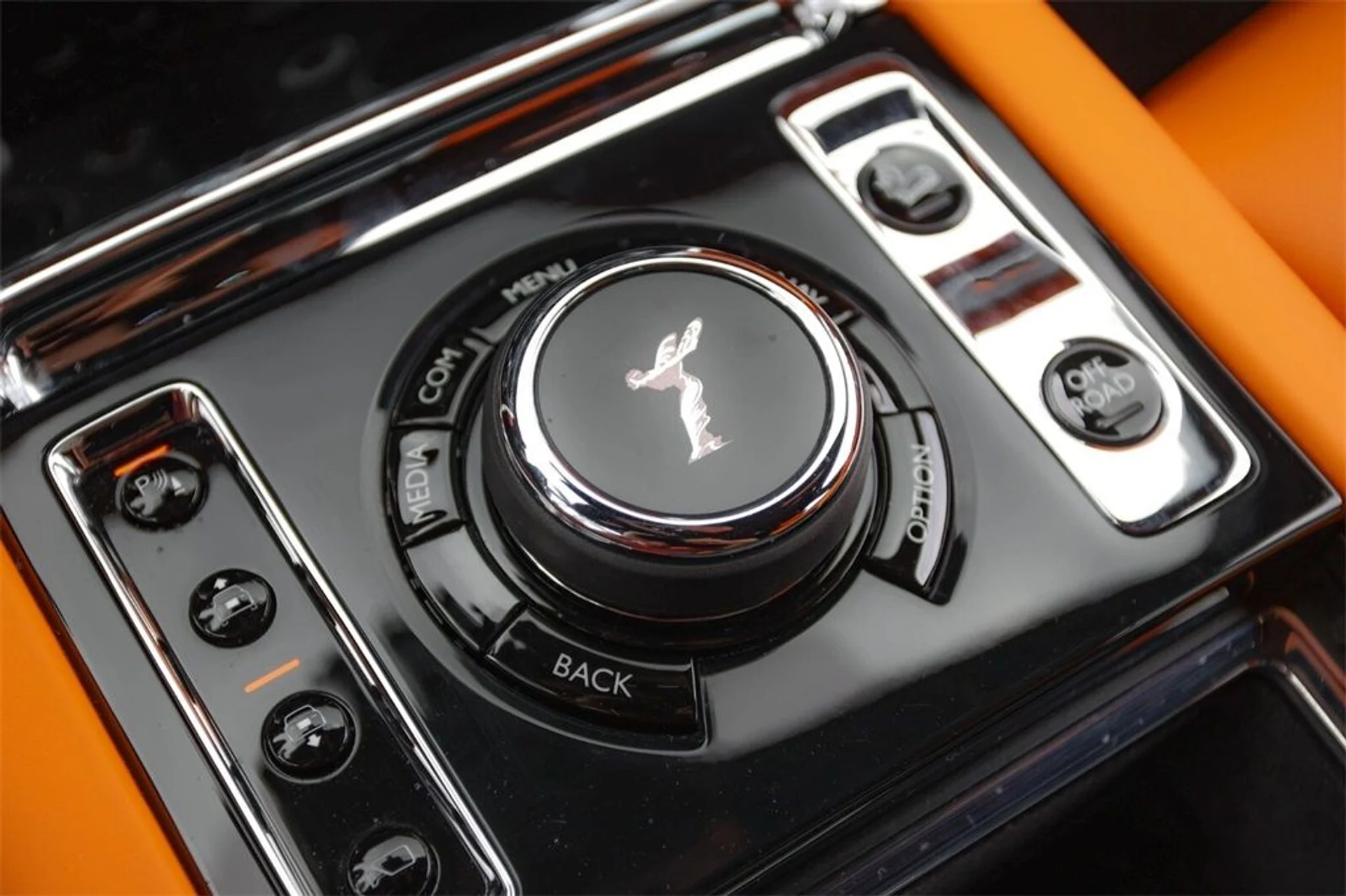 mph033_1820300941_f5b9ff73a1990117b0b55593fa51b208_df102db1f4