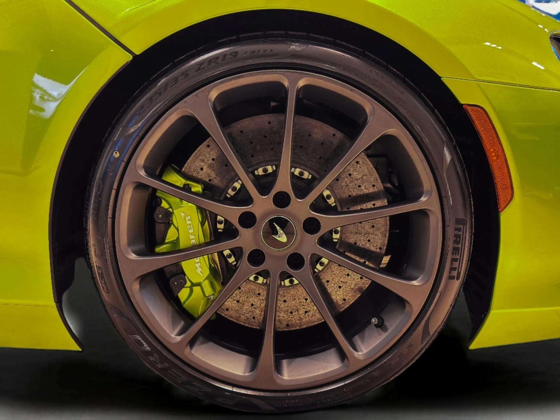 mph033_1820563057_image_34_7a2910c817