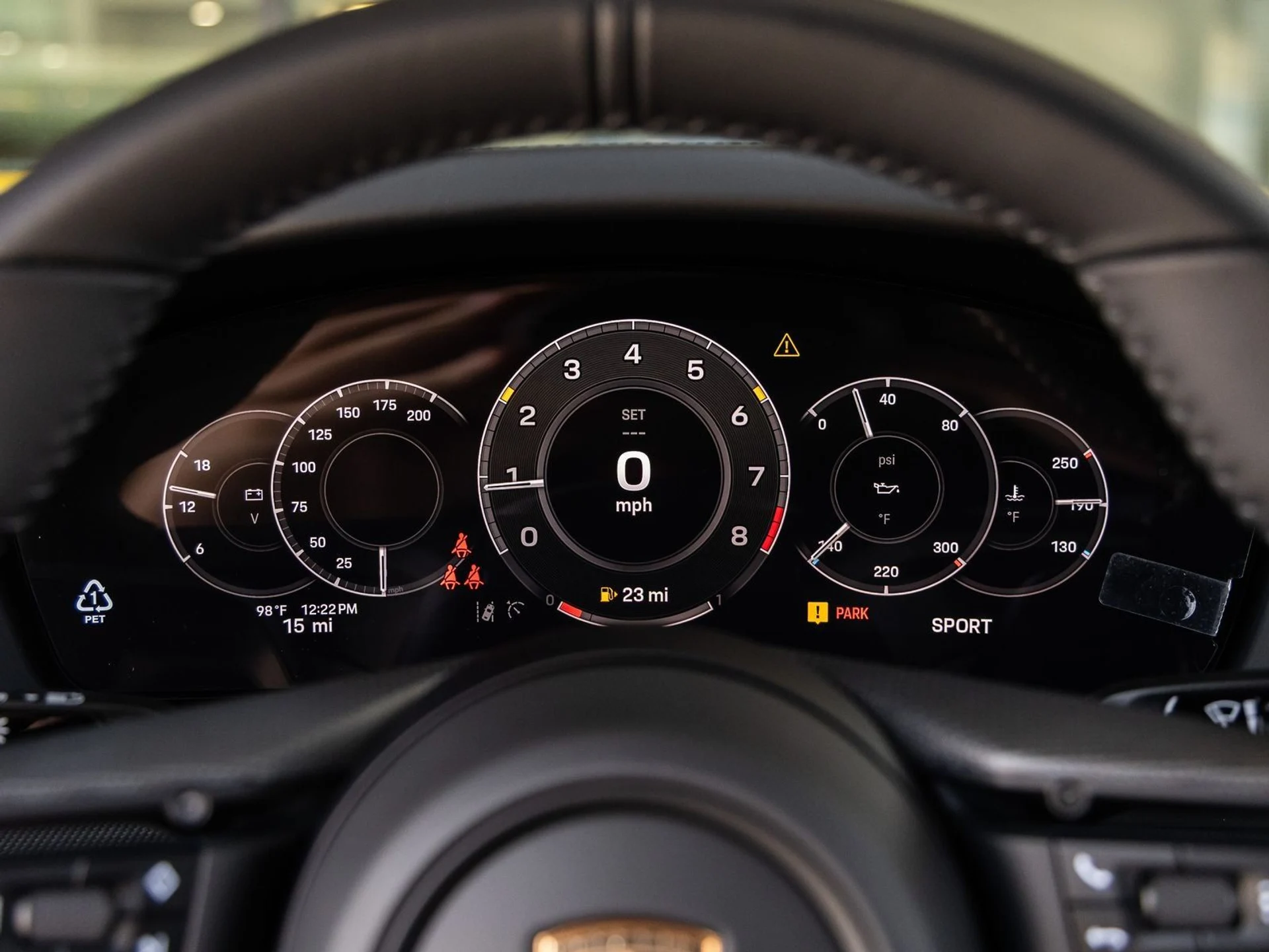 mph033_1820726235_34_075c28a411