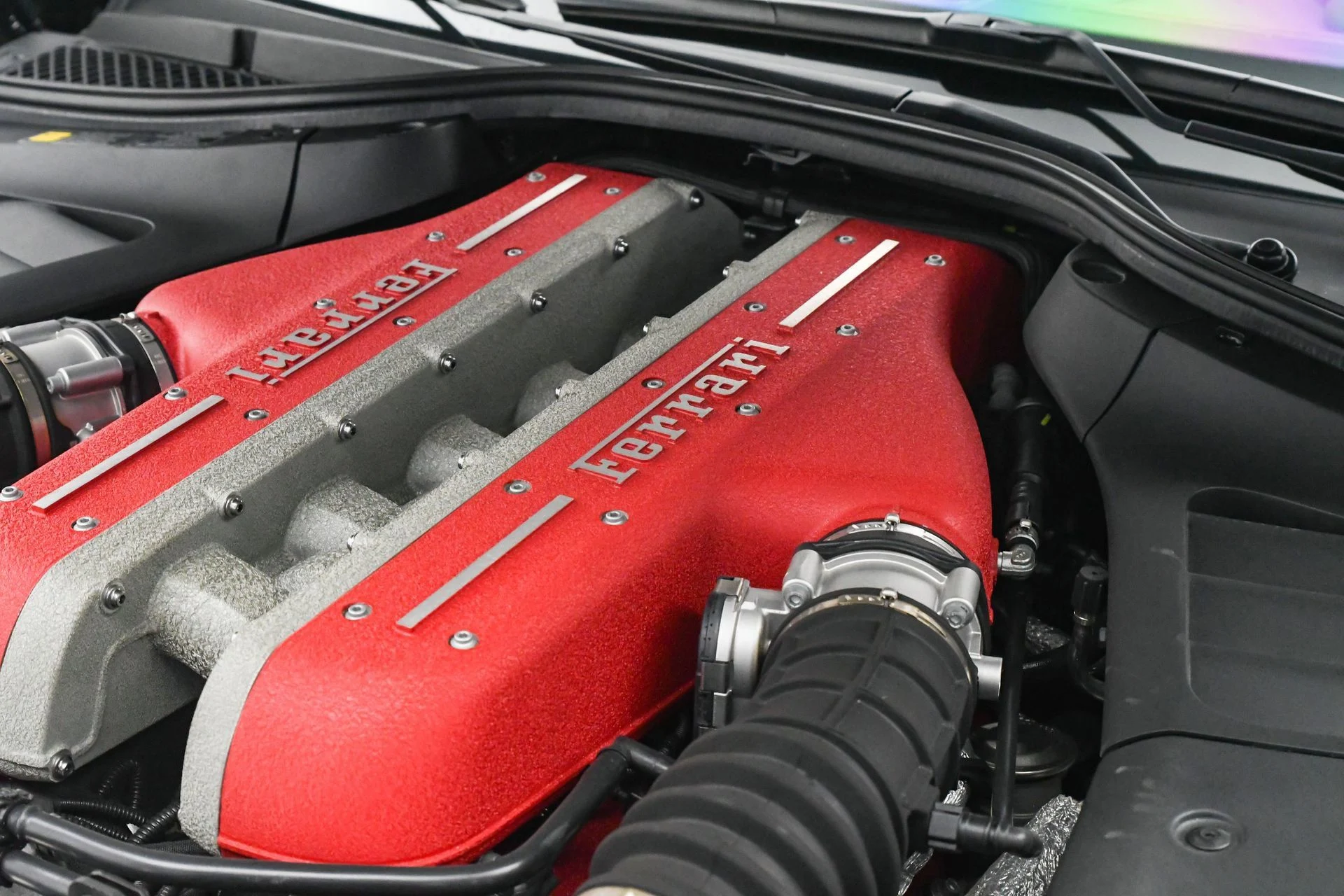 mph033_1820903412_880630e7ce8b4984b269f5ee6b852e67_407266a813