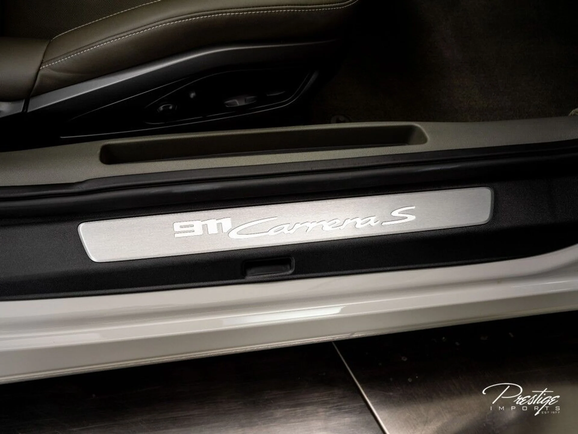 mph033_1821012672_e26e7aef5e2763a13d2e0c359fde5f44_1f0dbb8ac9