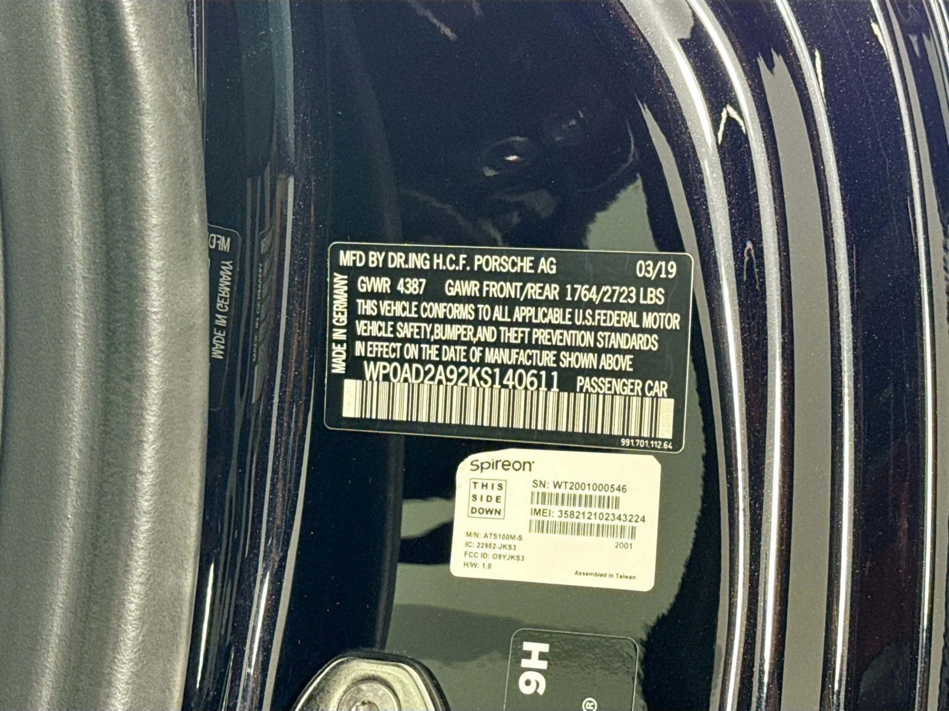 mph033_1821164420_Used_2019_Porsche_911_Turbo_S_1782334248_c9ca597db9
