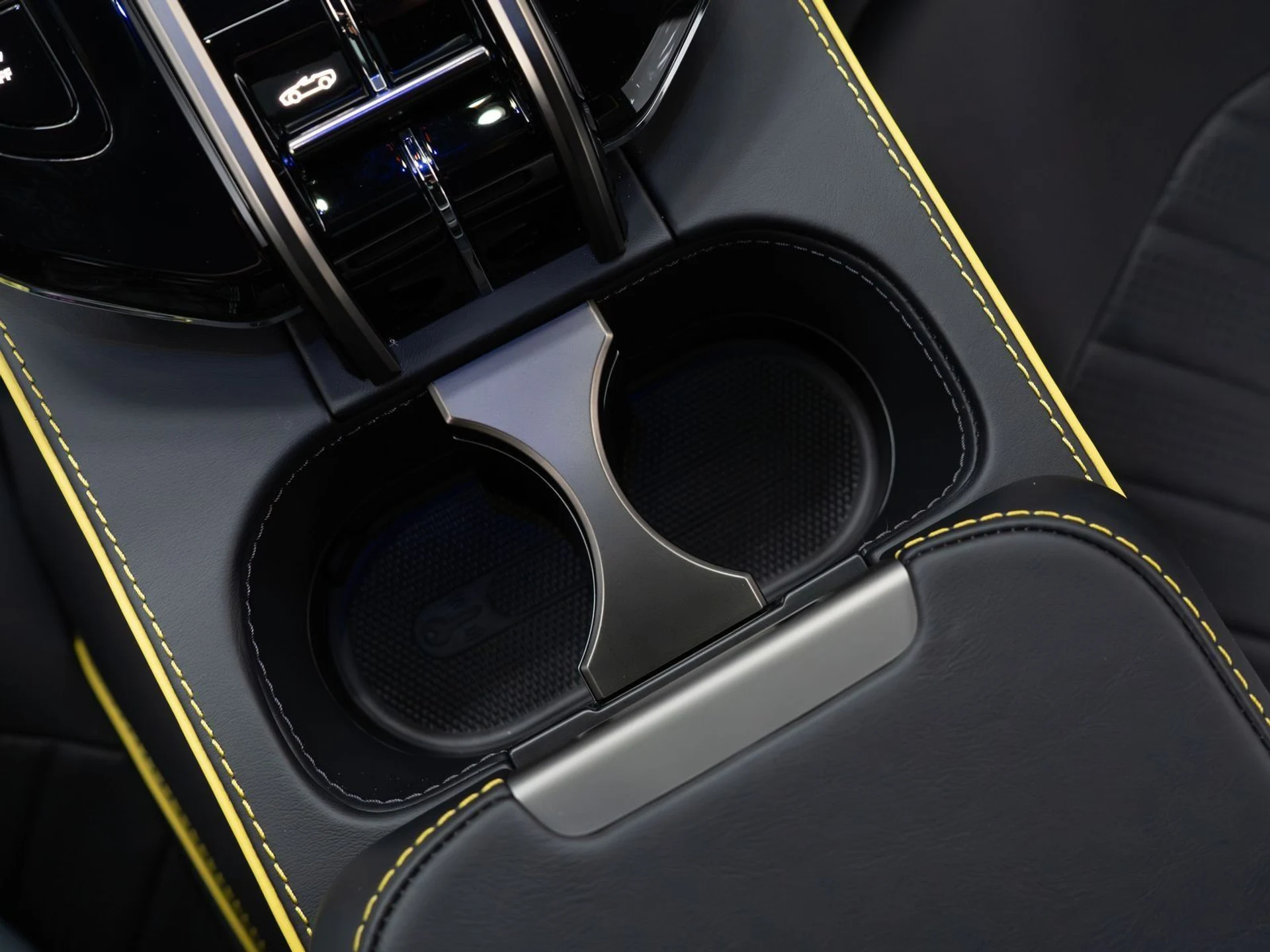 mph033_1821368378_12a8bb193d8a2598c51dec5be8bd4d18_1601831466