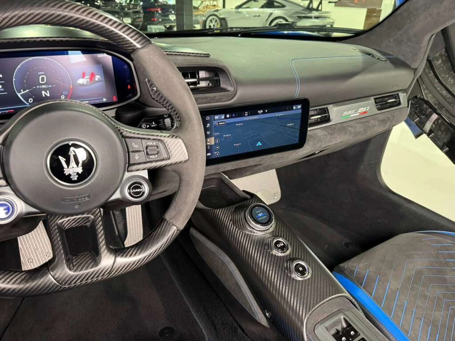 mph033_1821423503_69bd7d86d7cc4e42349c28544d284f77_efa52cd9fe