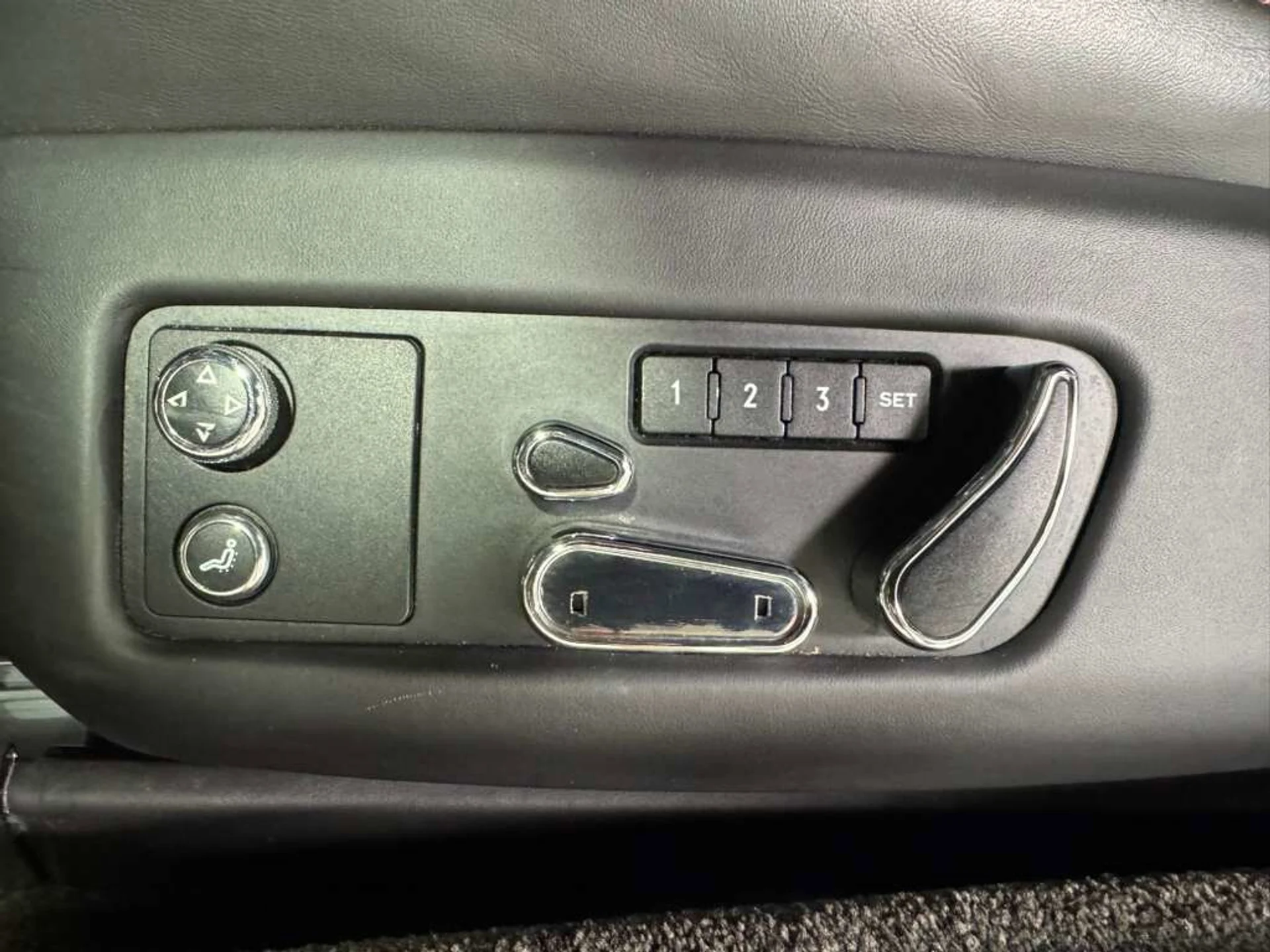 mph033_1821712671_abb4cc24a5ea835febee8f17bc3231cb_bb97808790