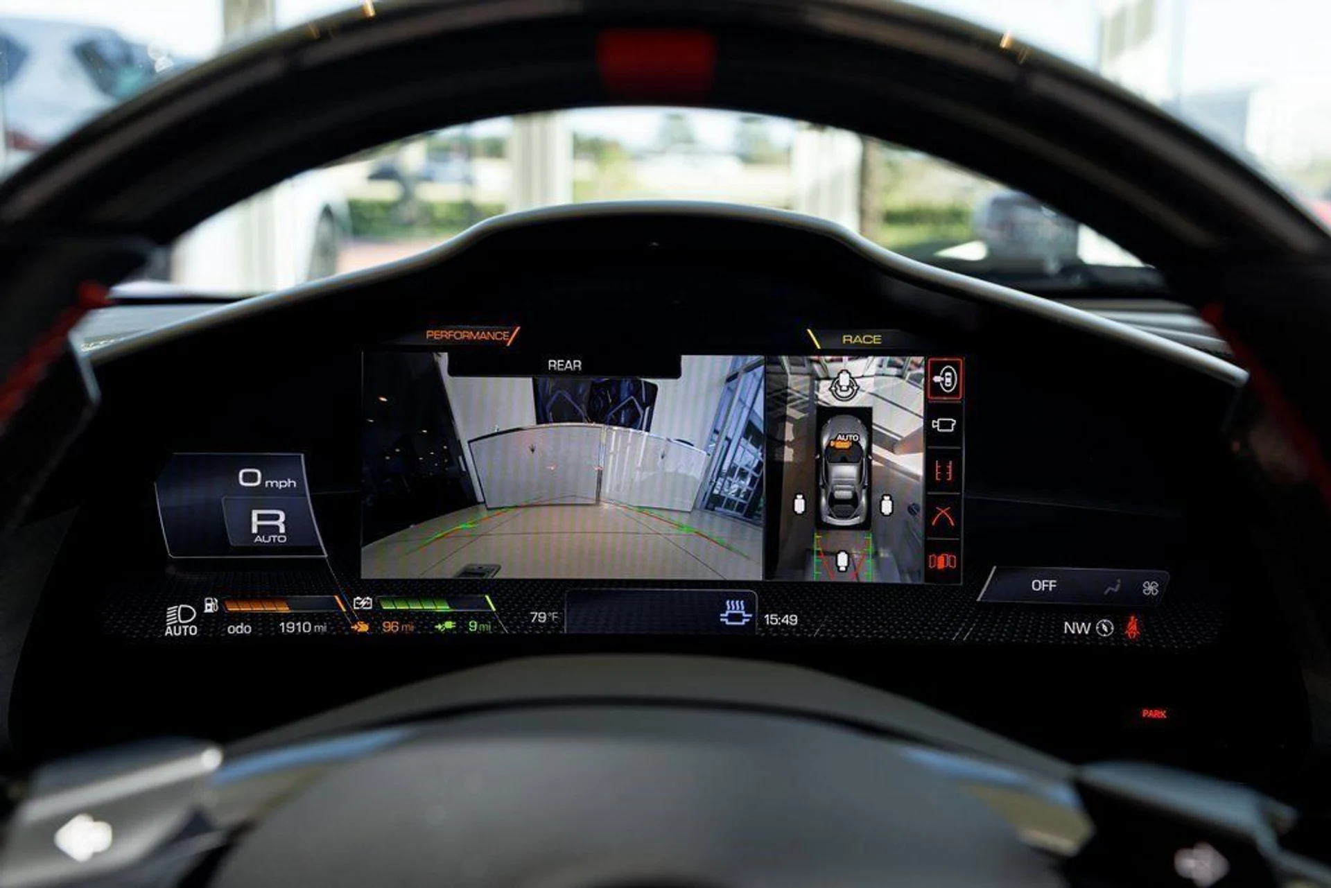 mph033_1822366812_c14d419760699b3be813c732f3c8f019_44f5b80e51