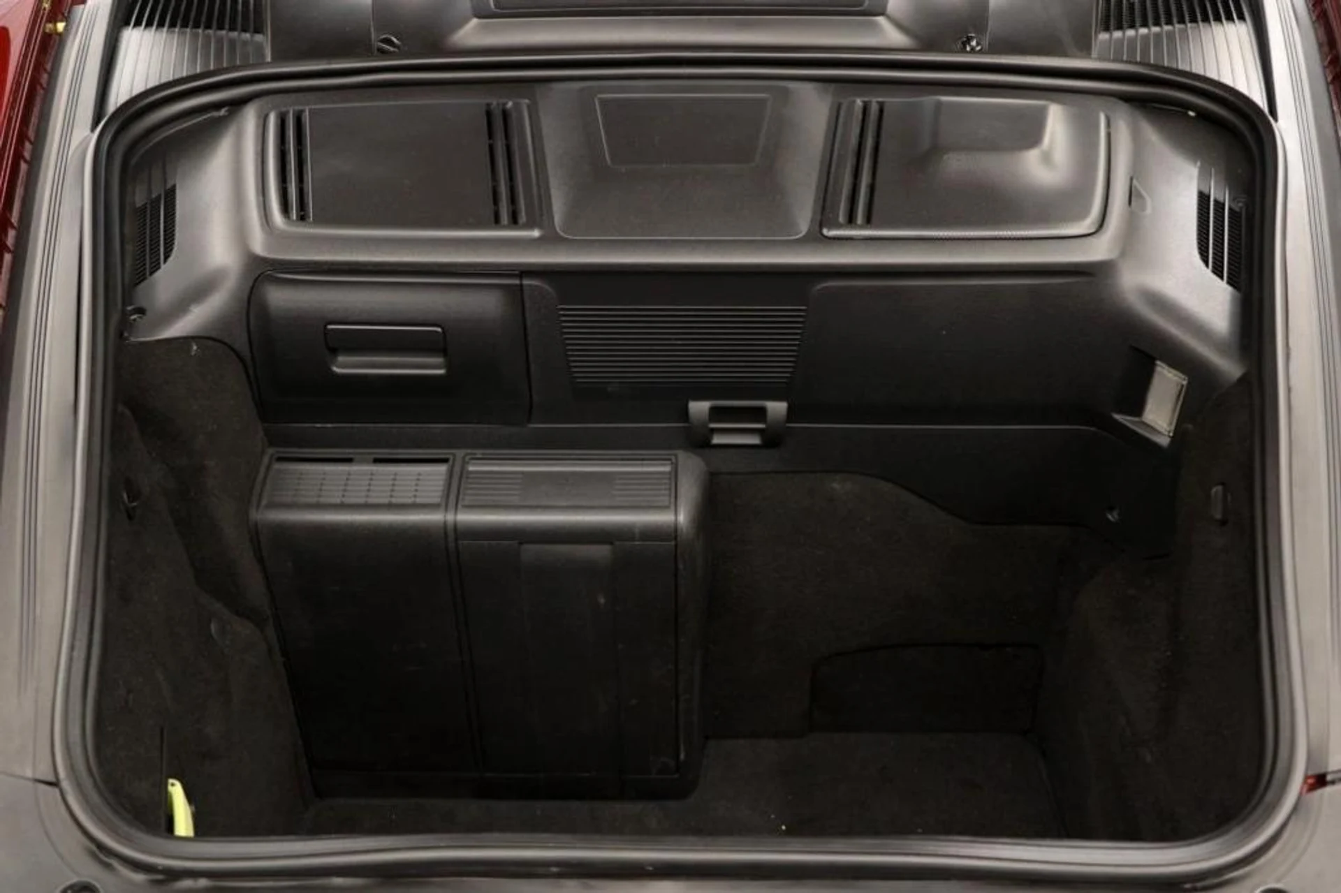 mph033_1823042713_Bhj_If4_F_Dlcq_N_Umsg_Azvz_CQTJ_61_M_55970b4092