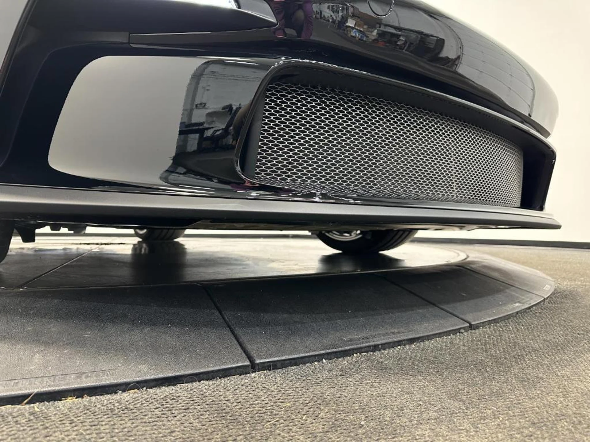 mph033_1823852182_P_Yi_EVE_Zr_irl_Qbin_Dag6_Y_ME_5k8_a1f7aec861