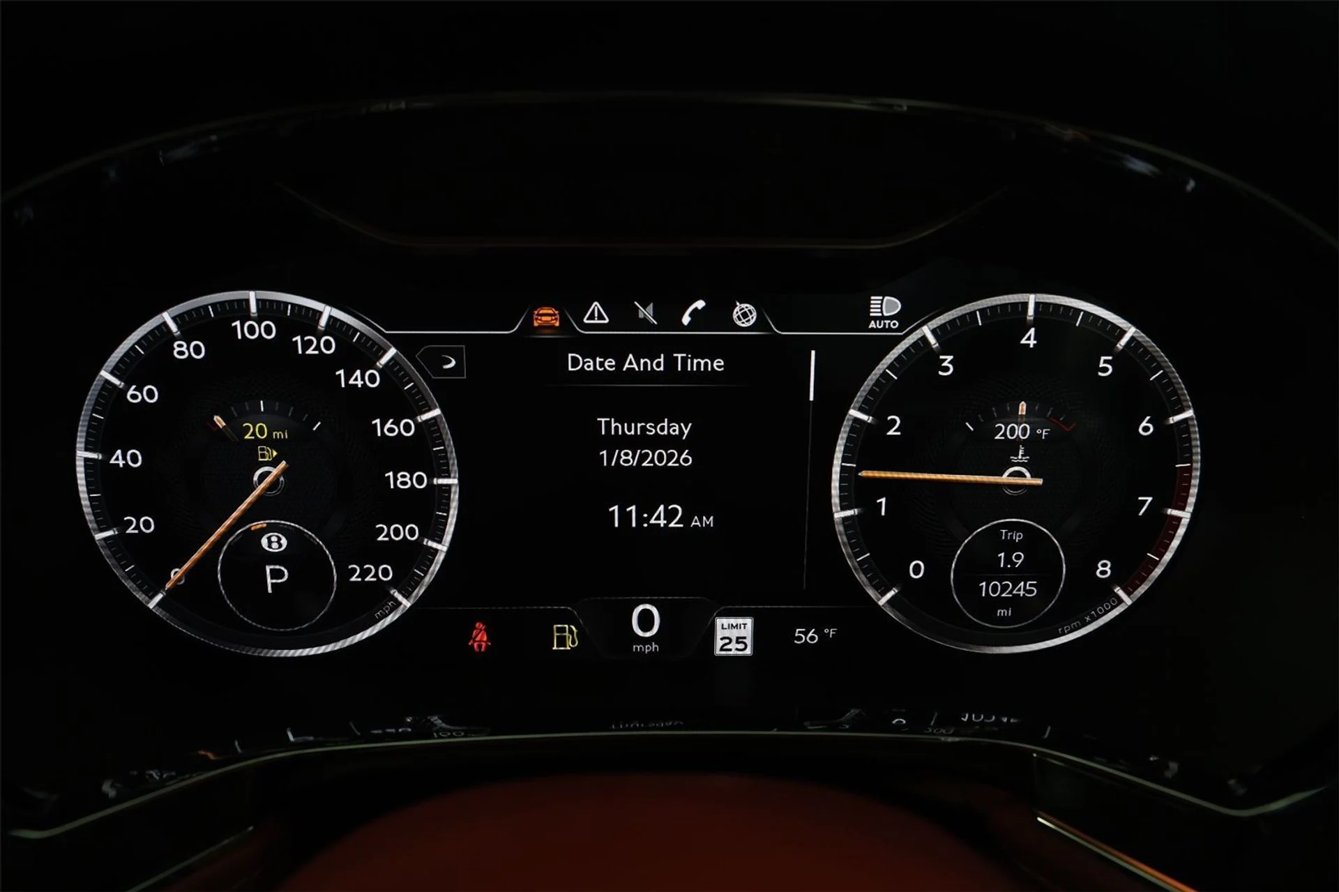 mph033_1823855520_662439a320b0fe6c40b4e66c06384c73_e12e92db7e