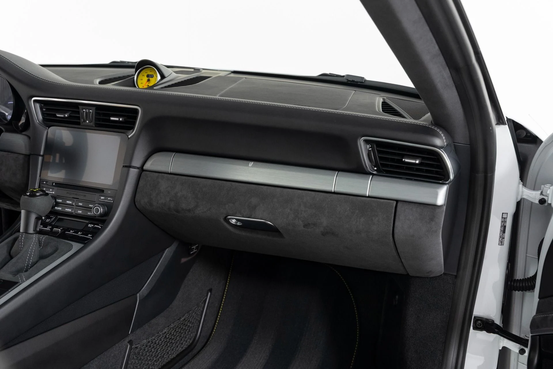 mph033_182427418_Used_2018_Porsche_911_GT_3_1758566980_f965e8ddee