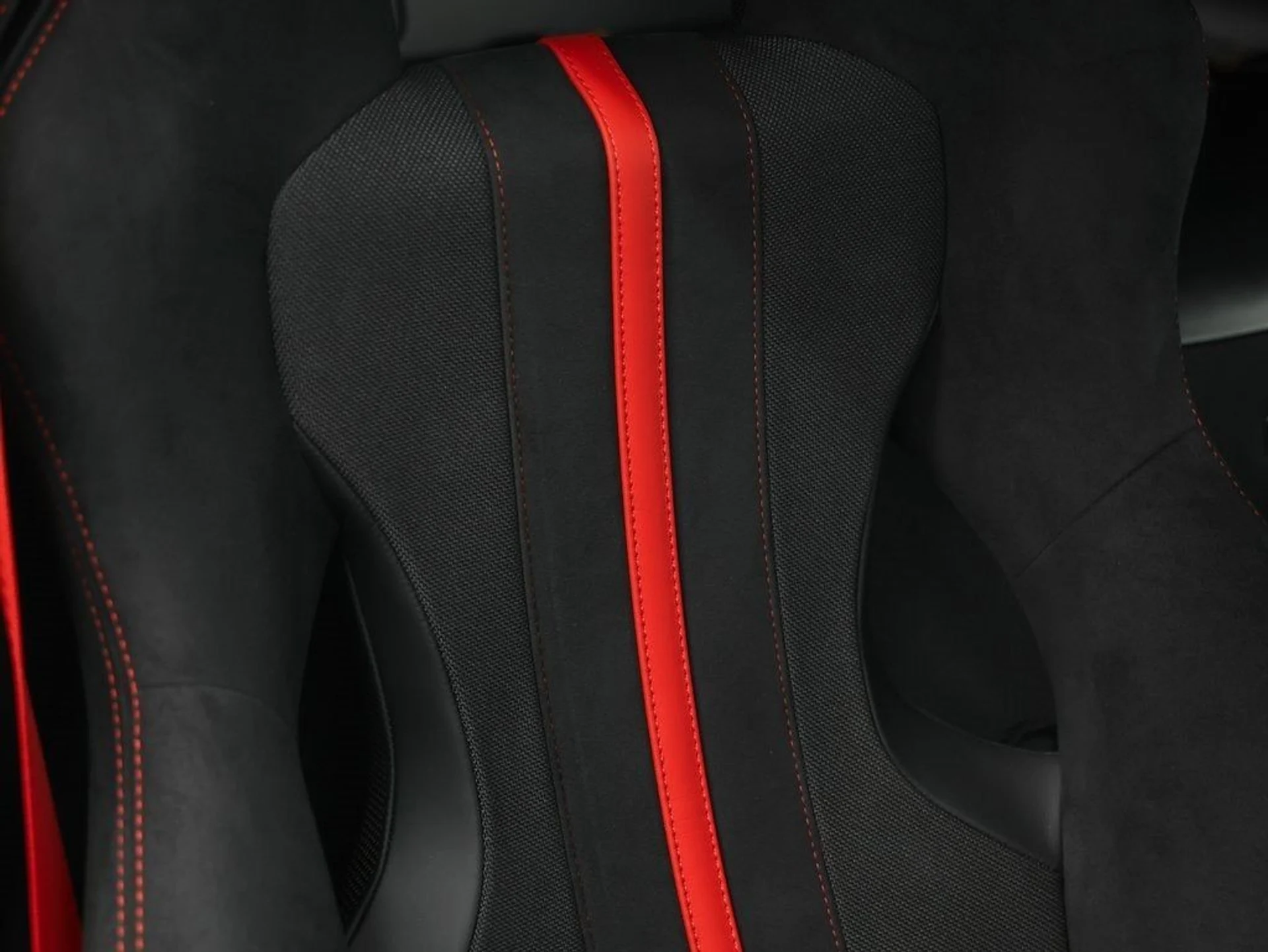 mph033_1824643111_34_cebeb9aa30