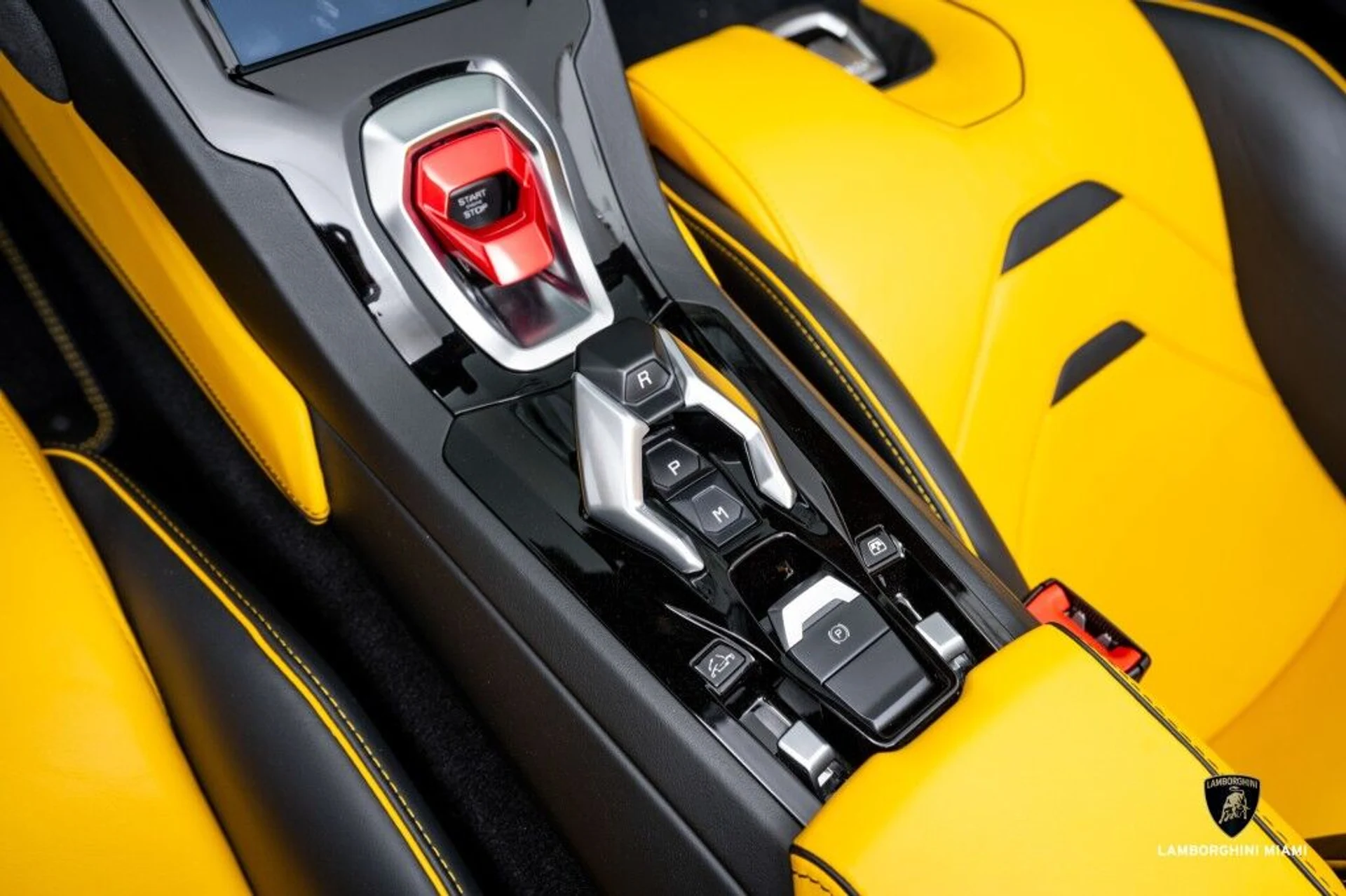 mph033_1825398660_74741a30f44e0ed144b2099cc0397e9f_6f129bf05d