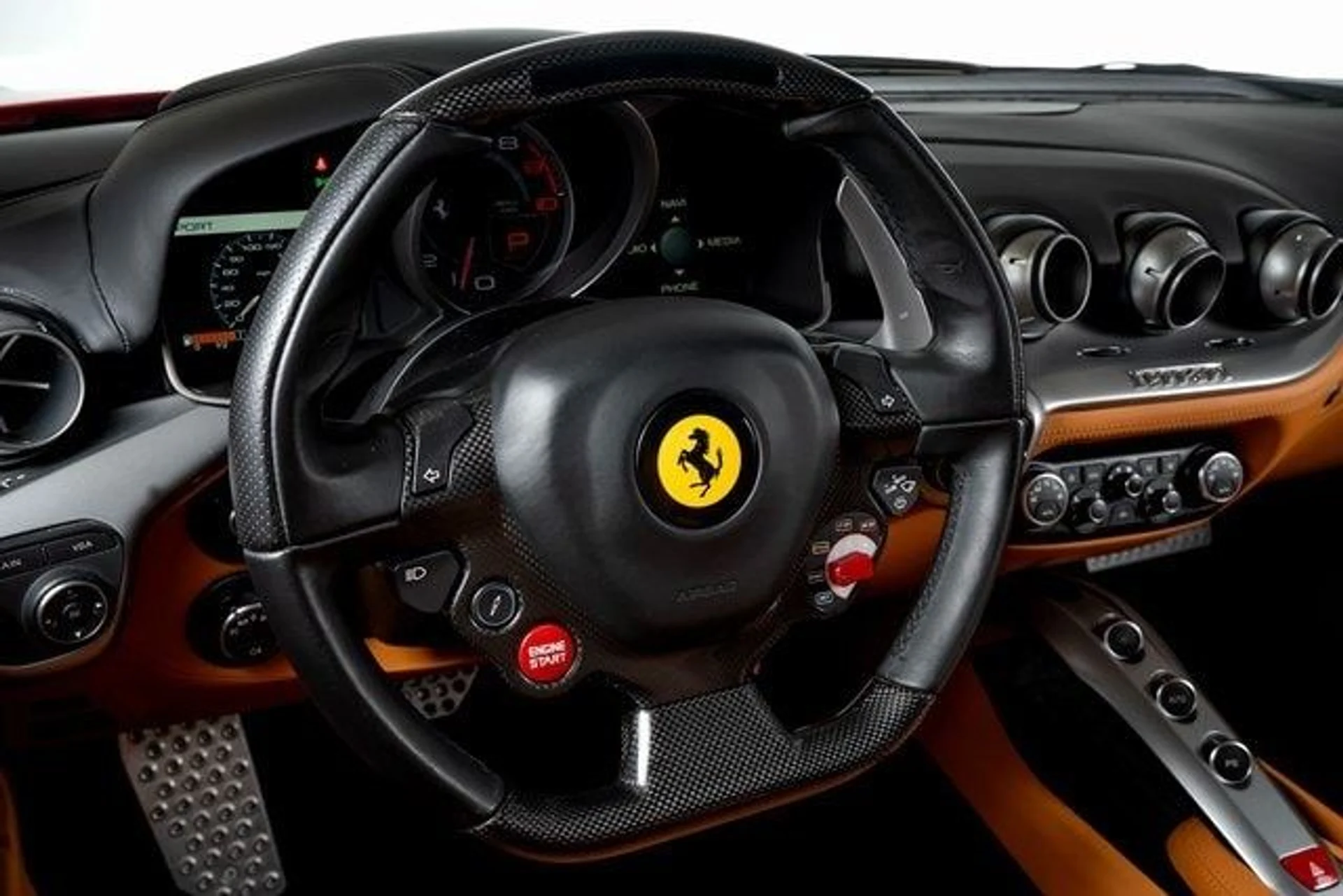 mph033_1825696131_3788d89aecd8cc9ad0a233727f13958fx_99a59e6680