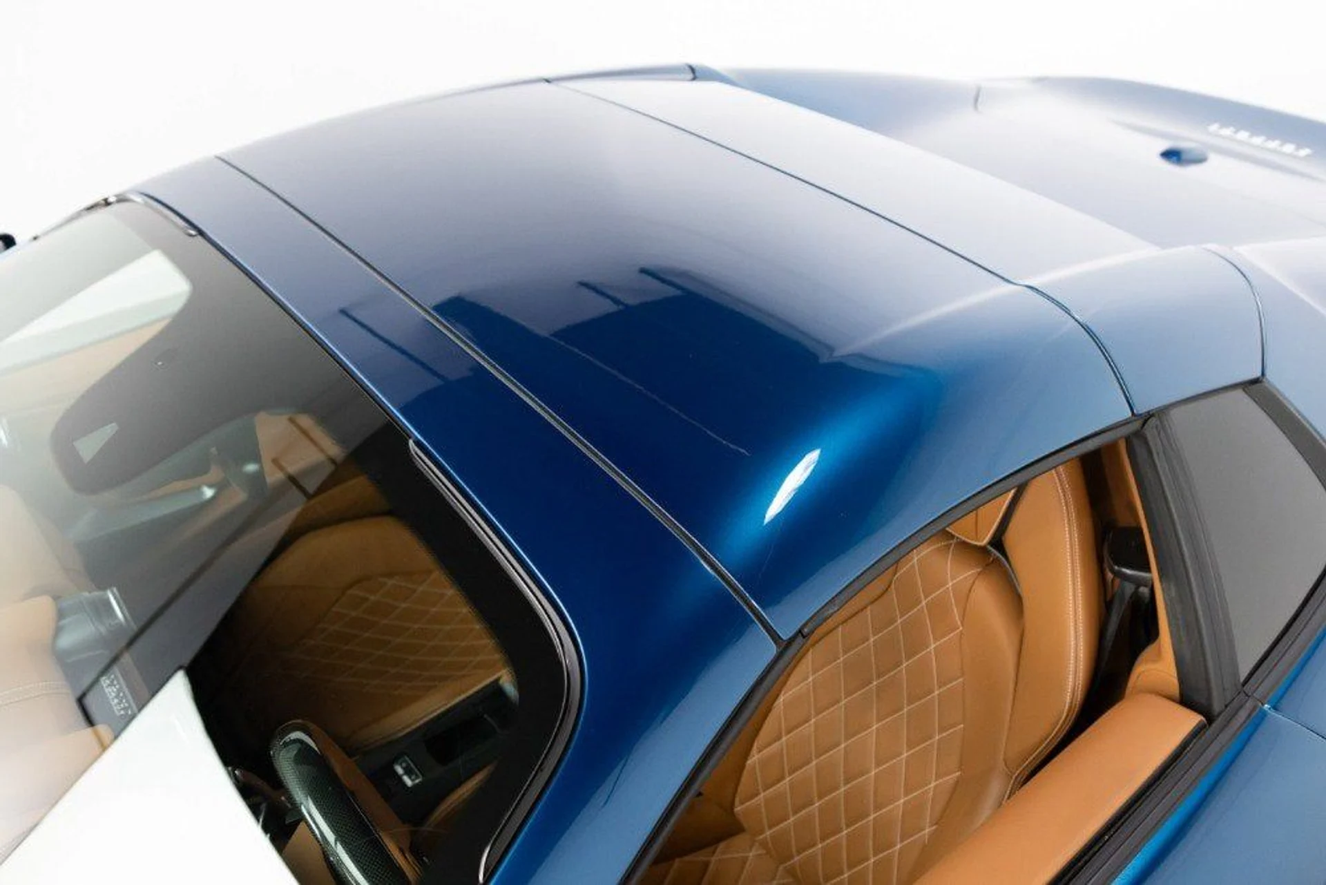 mph033_1825768693_868e4dbb5f4d4ce19e7ead701356d0e6_342c261e91