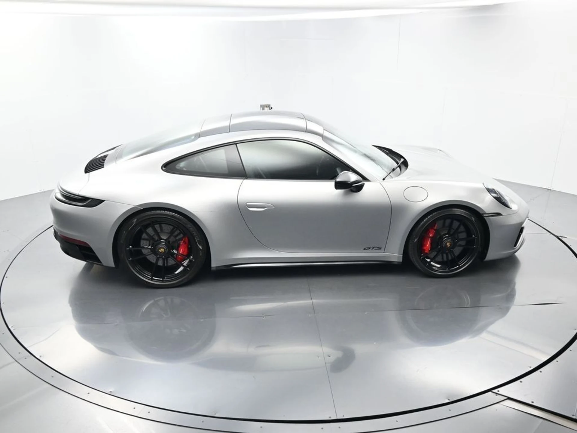 mph033_182591183_6f1764ce1ed26aa00fcb17227e34be0d_6f1e24ca05