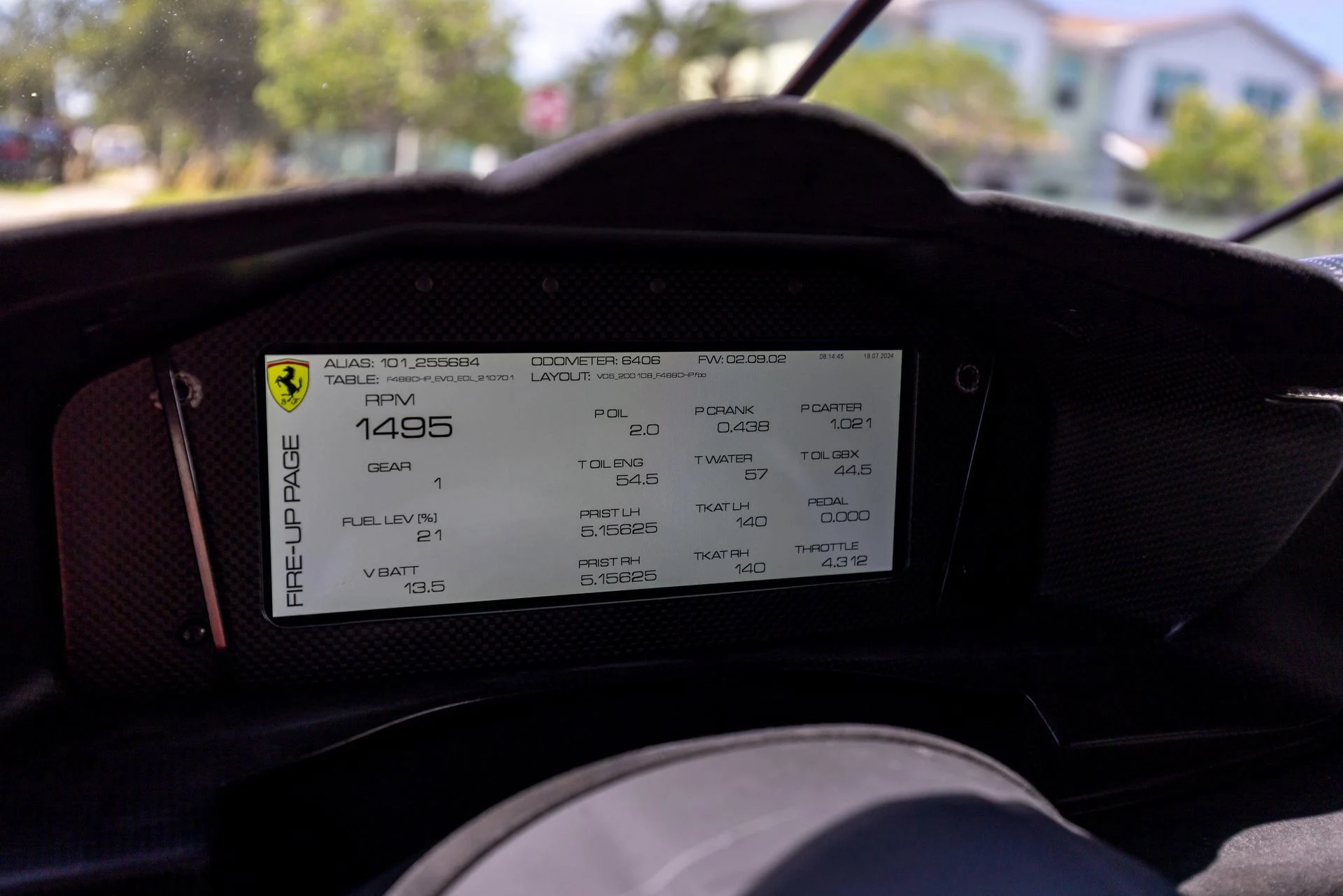 mph033_1826729748_fb31e615693a43ecbd25b004138ef594_78e654a984