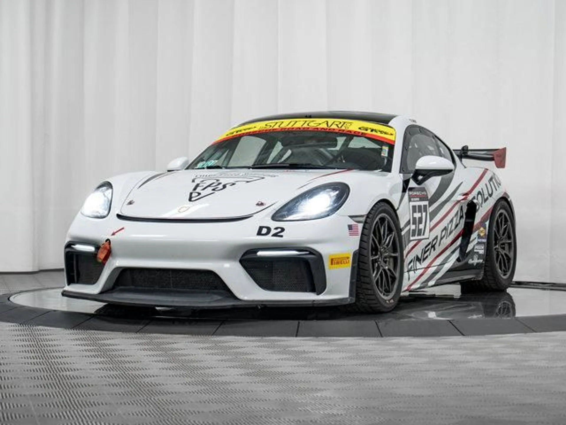 mph033_1827737643_d_4p9_S_Qg6_Kmc_Wr_Te_EBH_2b_Oc_g_g_61c6c6f5af