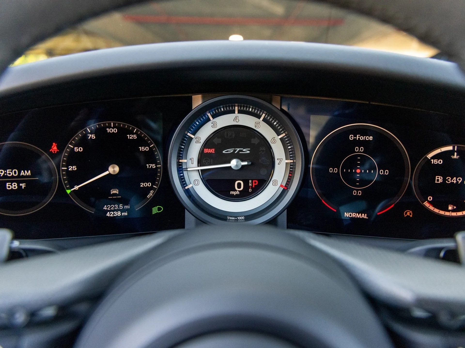 mph033_1827997712_34_27a4022c4f