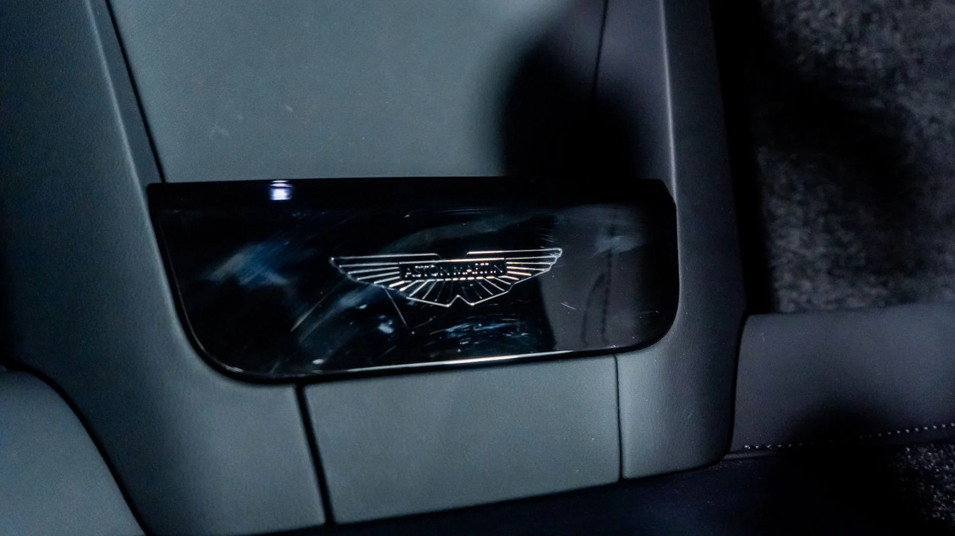 mph033_1828989783_content_homenetiol_com_2000017_2275072_0x0_f2b6e386df234ba8a2be1065c9a55183_1e34b3869c