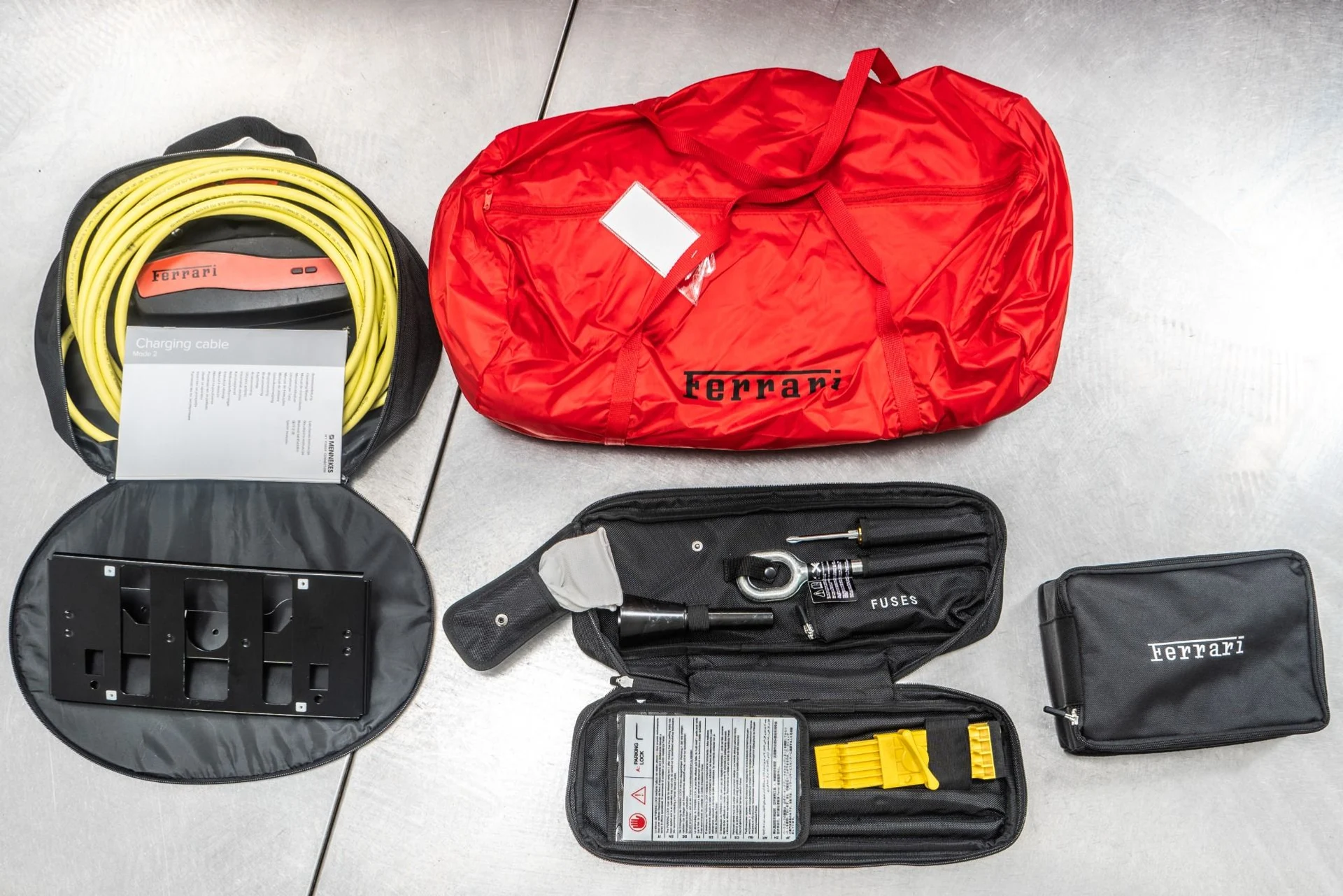 mph033_1829250083_Used_2025_Ferrari_296_GTS_1752590210_334e0aa21a