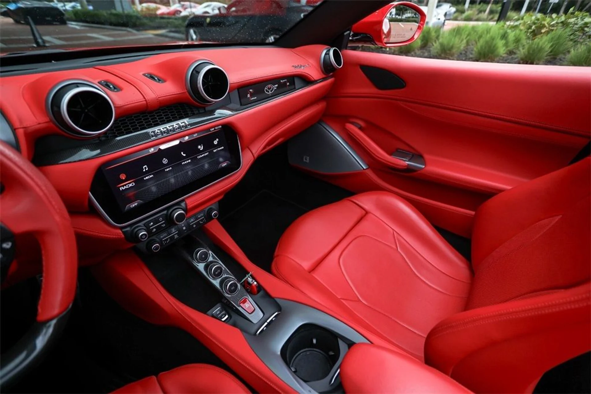 mph033_1830318885_3085d9e476239a124e74ac140aa8e7ba_bc18f5b955