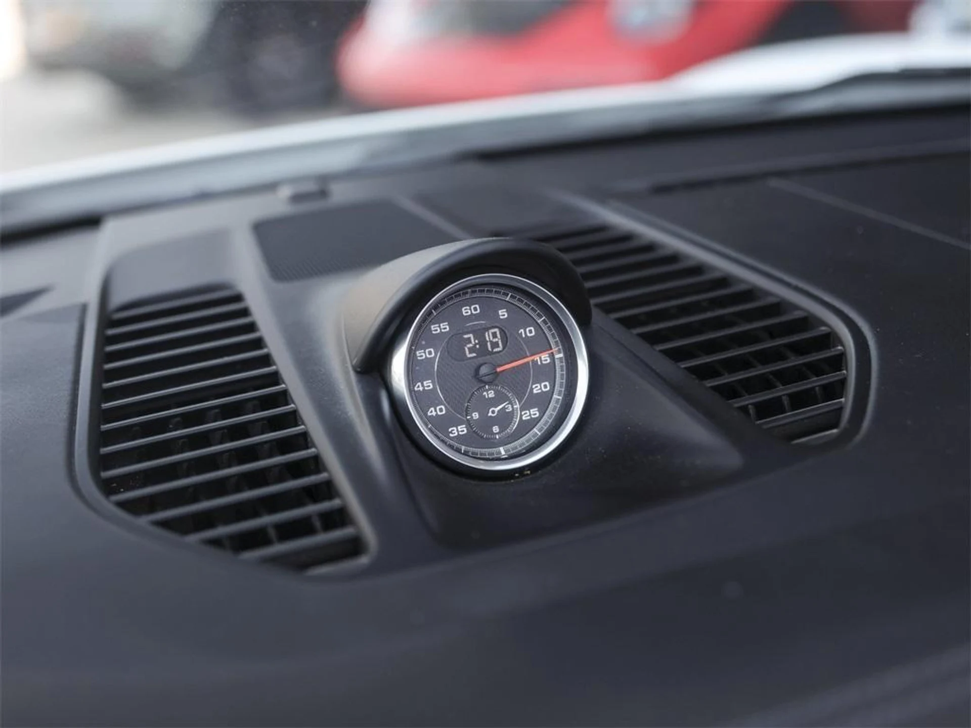 mph033_1830502754_23_C_Sa1_Flc_J_v_An_K_Wa7j7n_D0_PX_Ns_741b70fe16