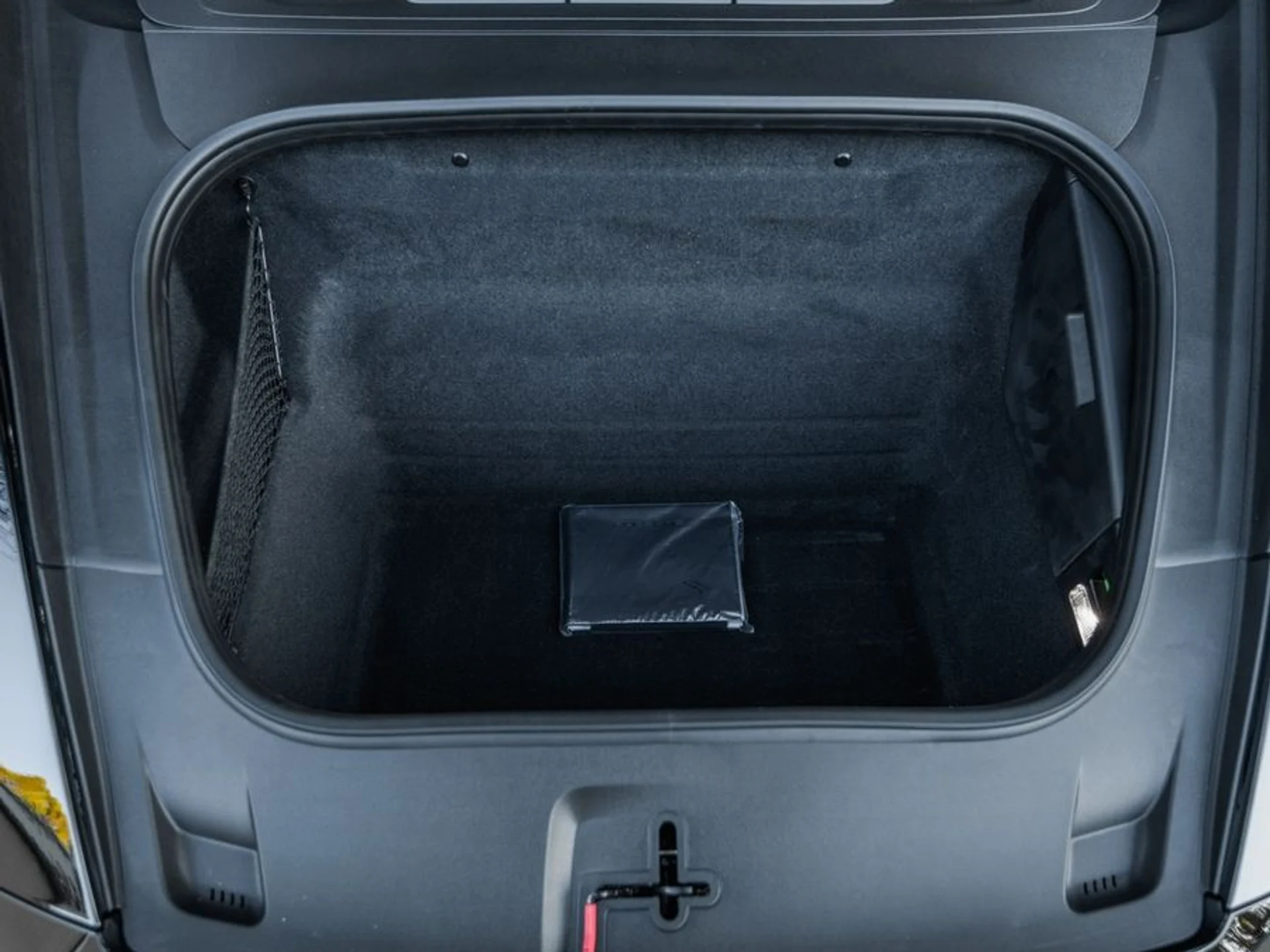 mph033_1830665372_e318b958_b8ef_49ab_841f_68d64460707e_9c28d1cd82