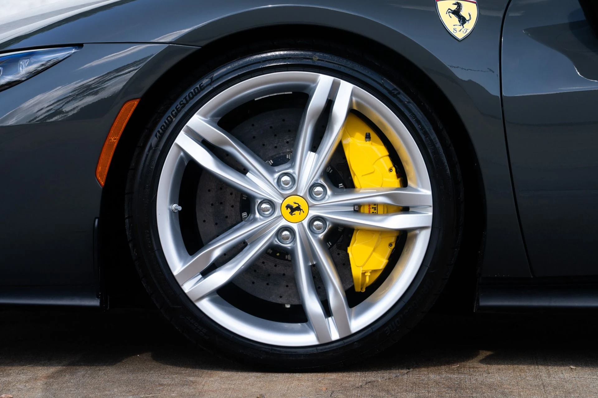 mph033_1830992575_Used_2024_Ferrari_296_GTB_1754599381_6ce1a28d6c