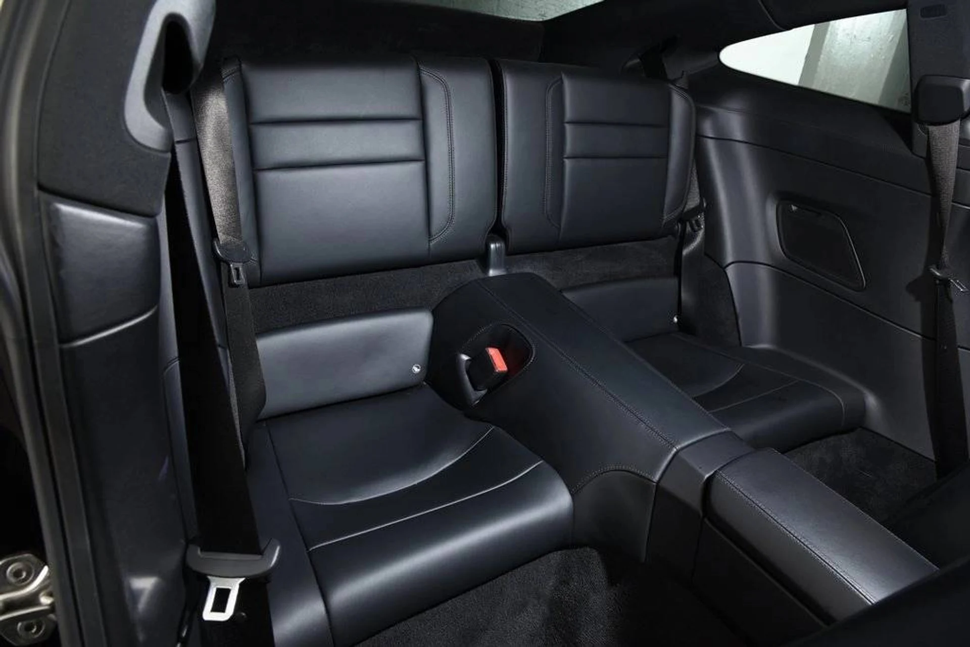 mph033_1831421372_806b50910b58f5f7a10c6491b31cfe1ex_671d36abfb