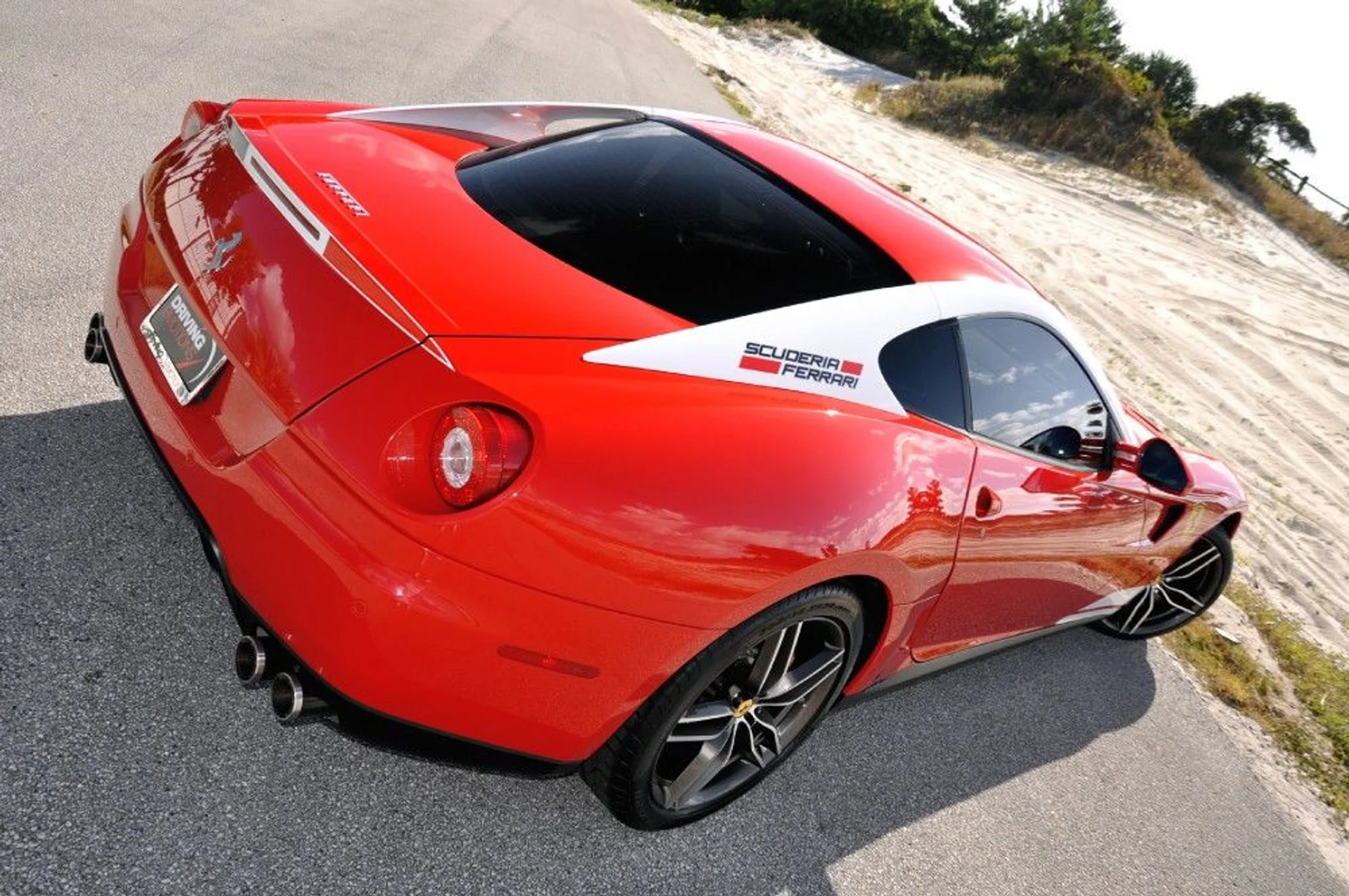 mph033_1831984081_13_p34_l_f2b5b9f355