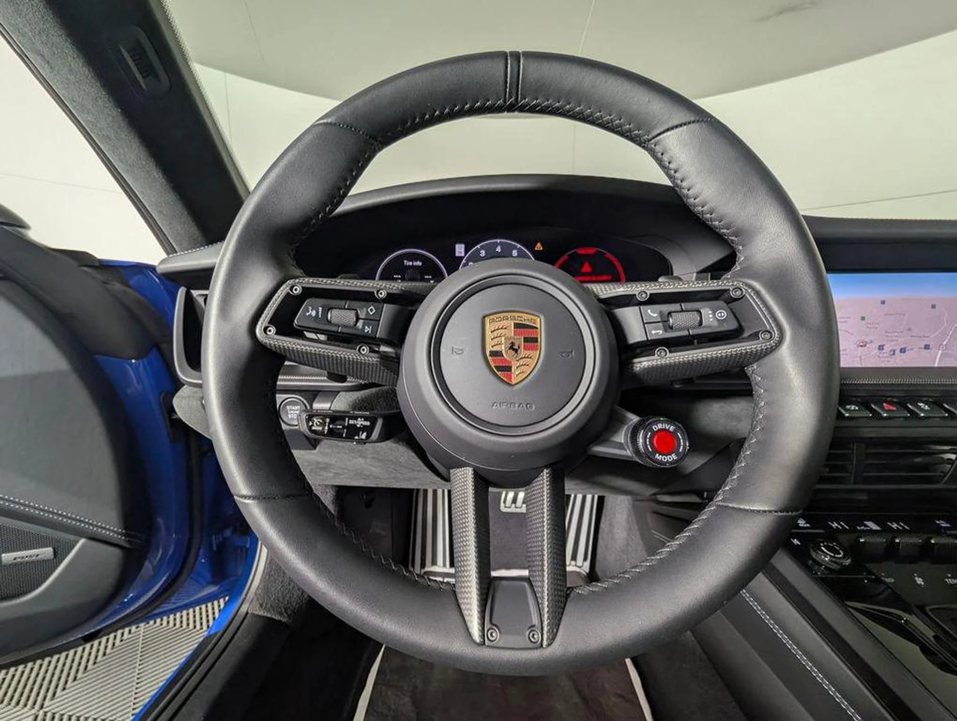 mph033_1832600929_Fx_JPCR_Tl_Ly_I_Rt3l_Fi_Tf9sq_M_Ks_IQ_513639dd11