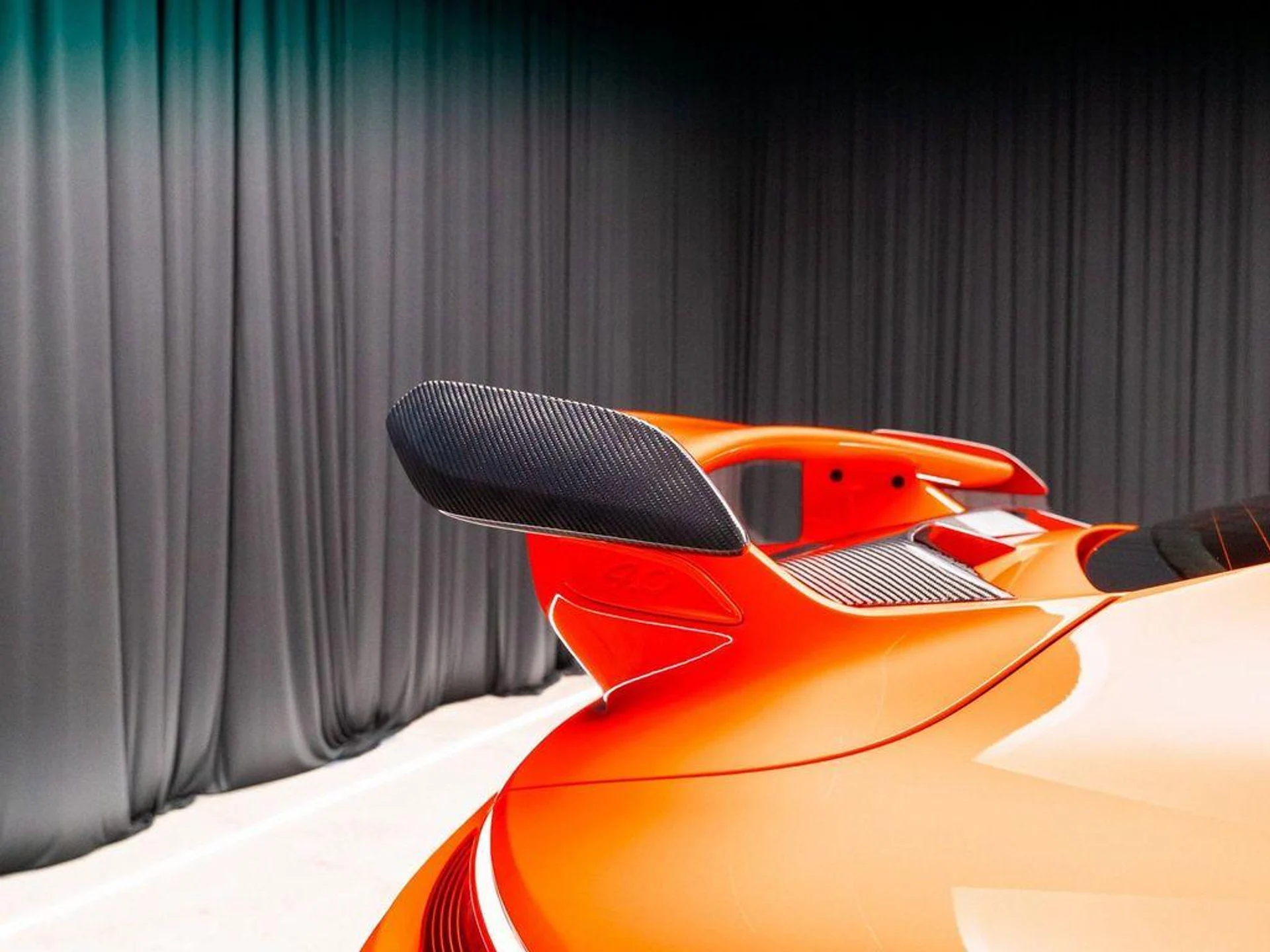 mph033_1833519581_2gsci_JRF_6cct_G2i_VZ_4m_Ua_Hv_A1_Js_655910da53