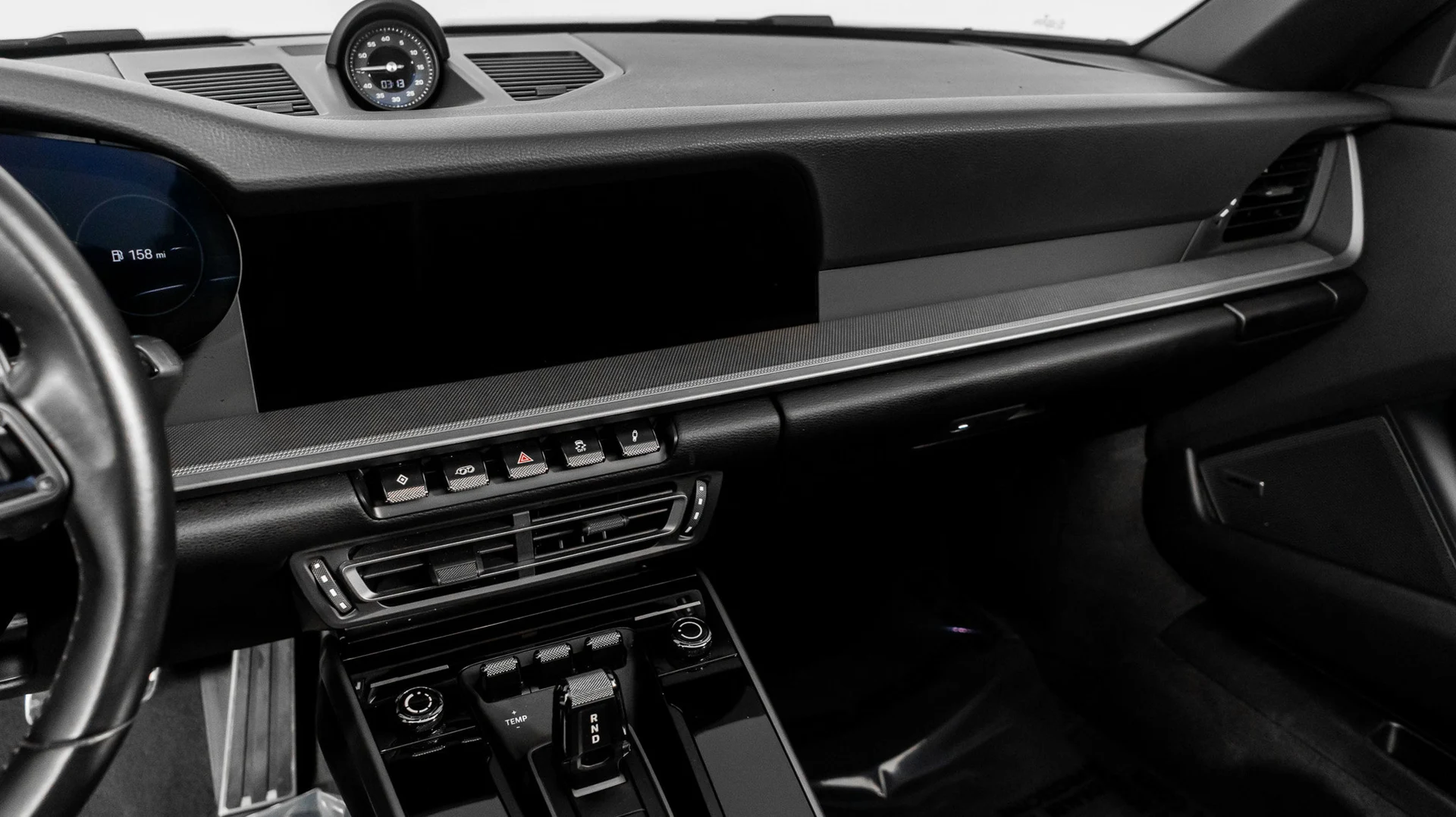 mph033_1834636407_content_homenetiol_com_2001243_2130496_0x0_1b2f182ec3b74a4ca04c289bf1991d7a_59aeba5fab