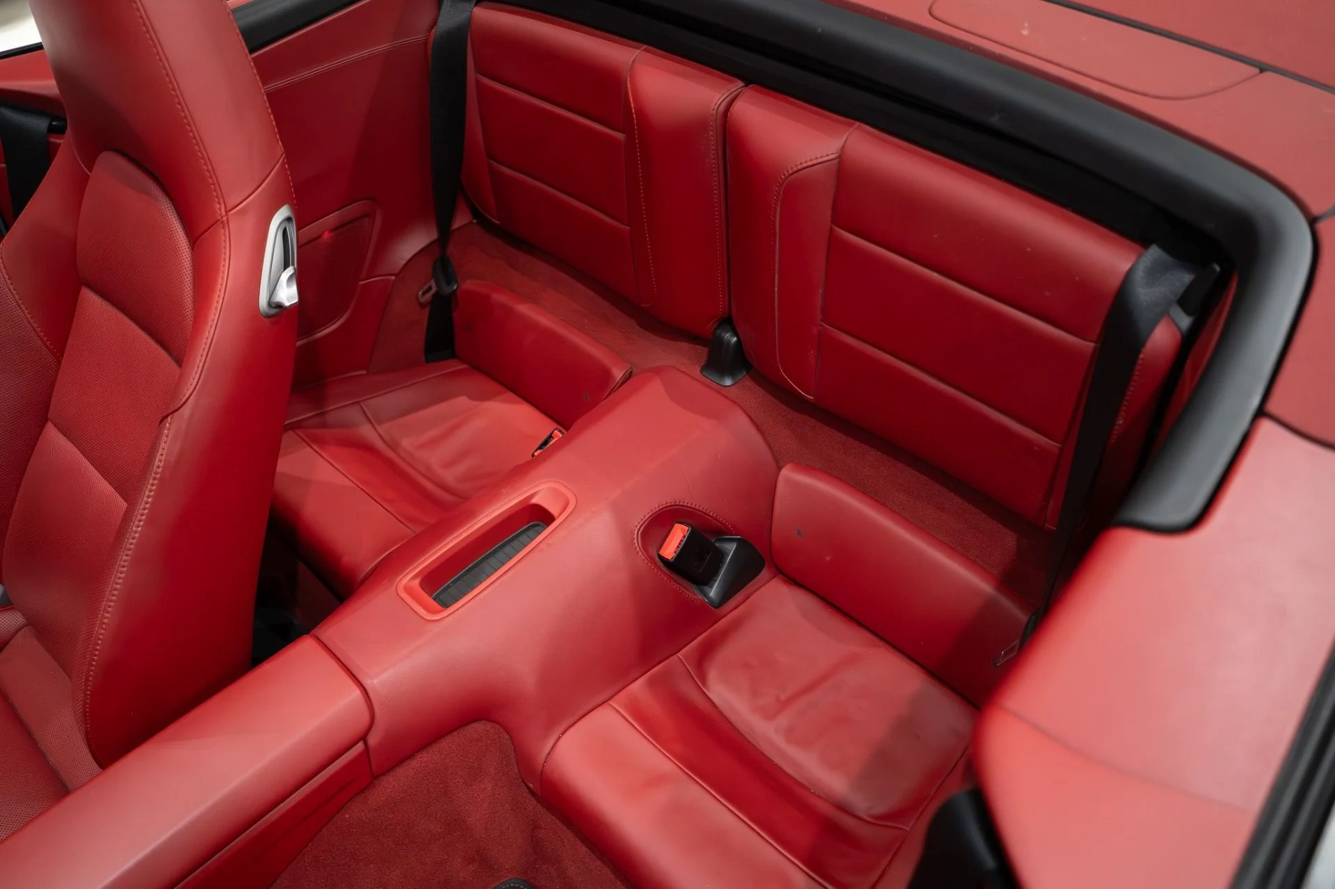 mph033_1834912832_13247_p34_l_d86235407e