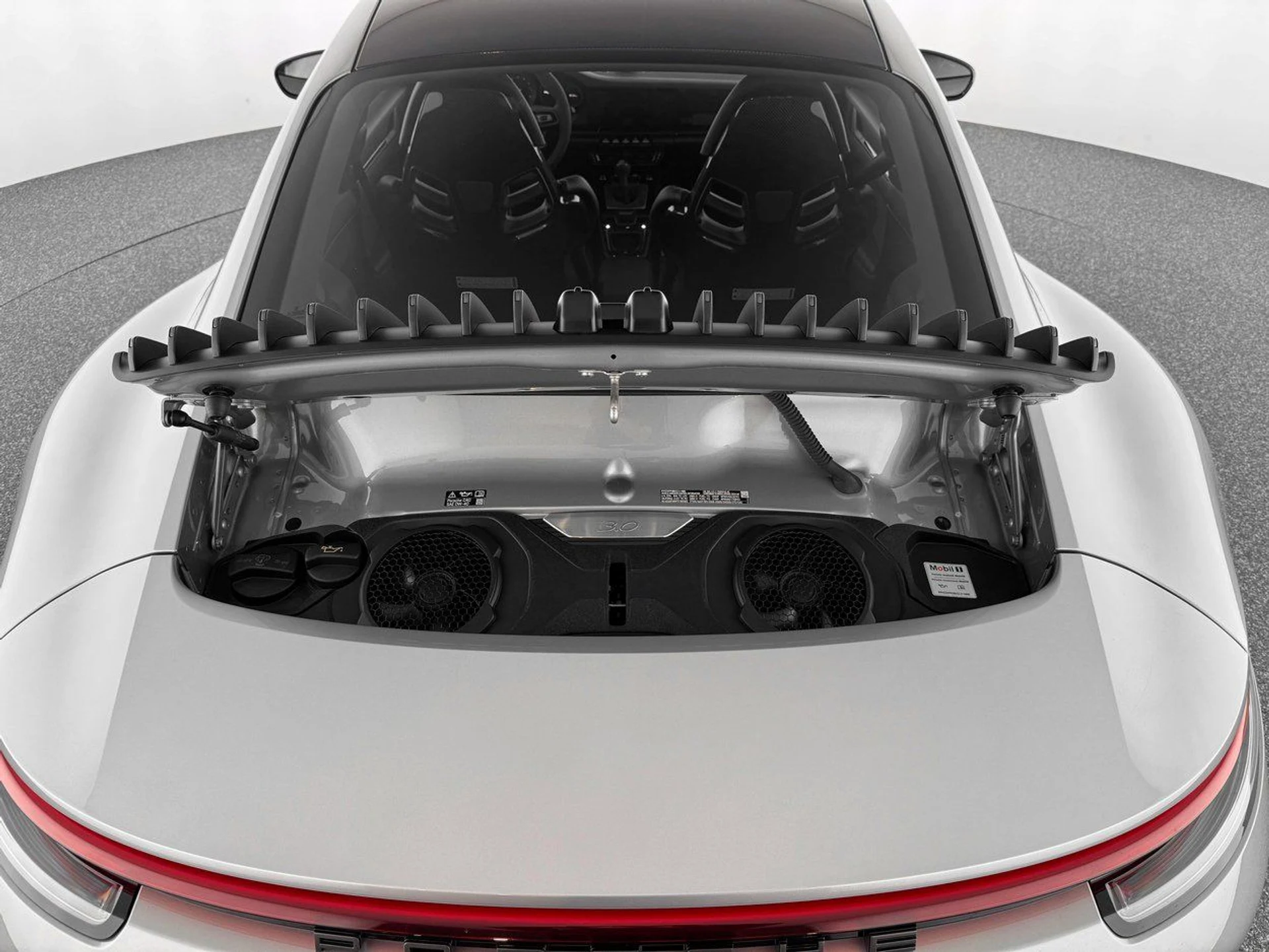 mph033_1834957586_91bc52bdfc698acefcb1e275e3bb8fd2x_1ec252fa3e