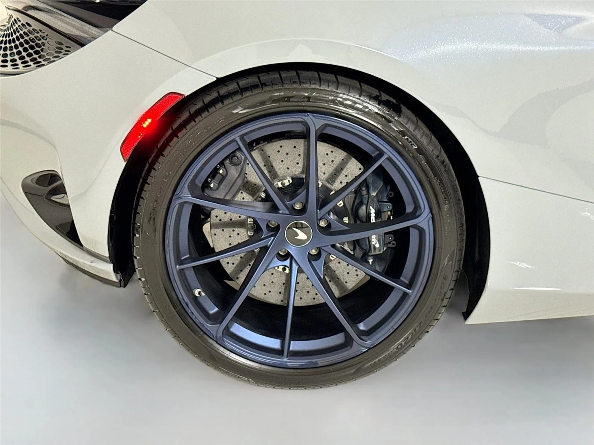 mph033_1835246555_8c91bf272776552b21023c2c3dad71b0_5541d30862