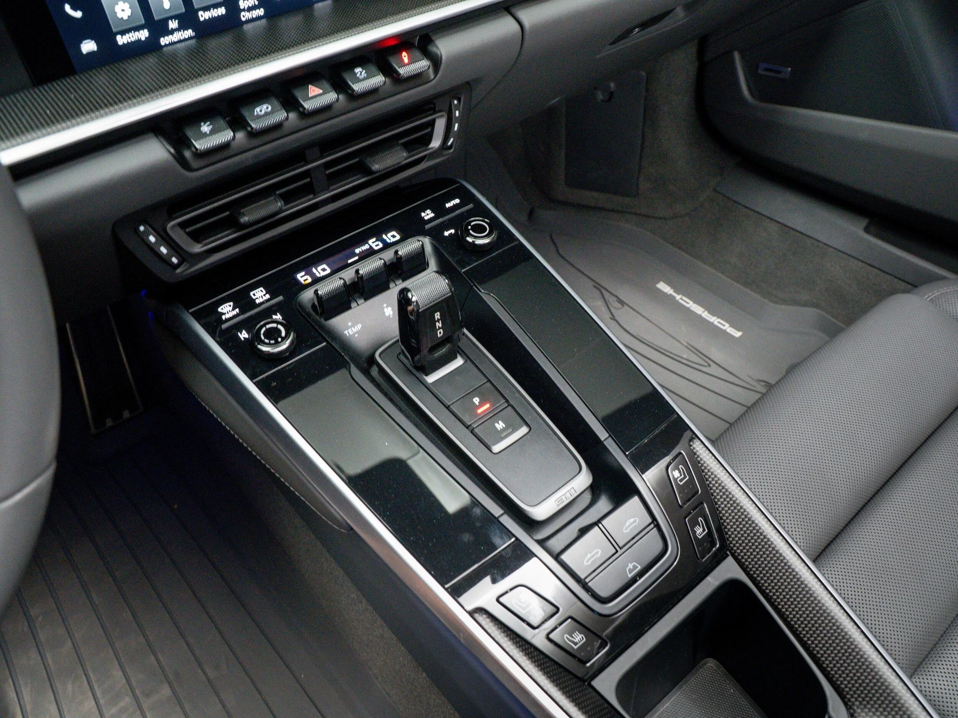 mph033_1835321486_92eba9e3296585d8b65a62e2c758a999x_5ea5e5fa20