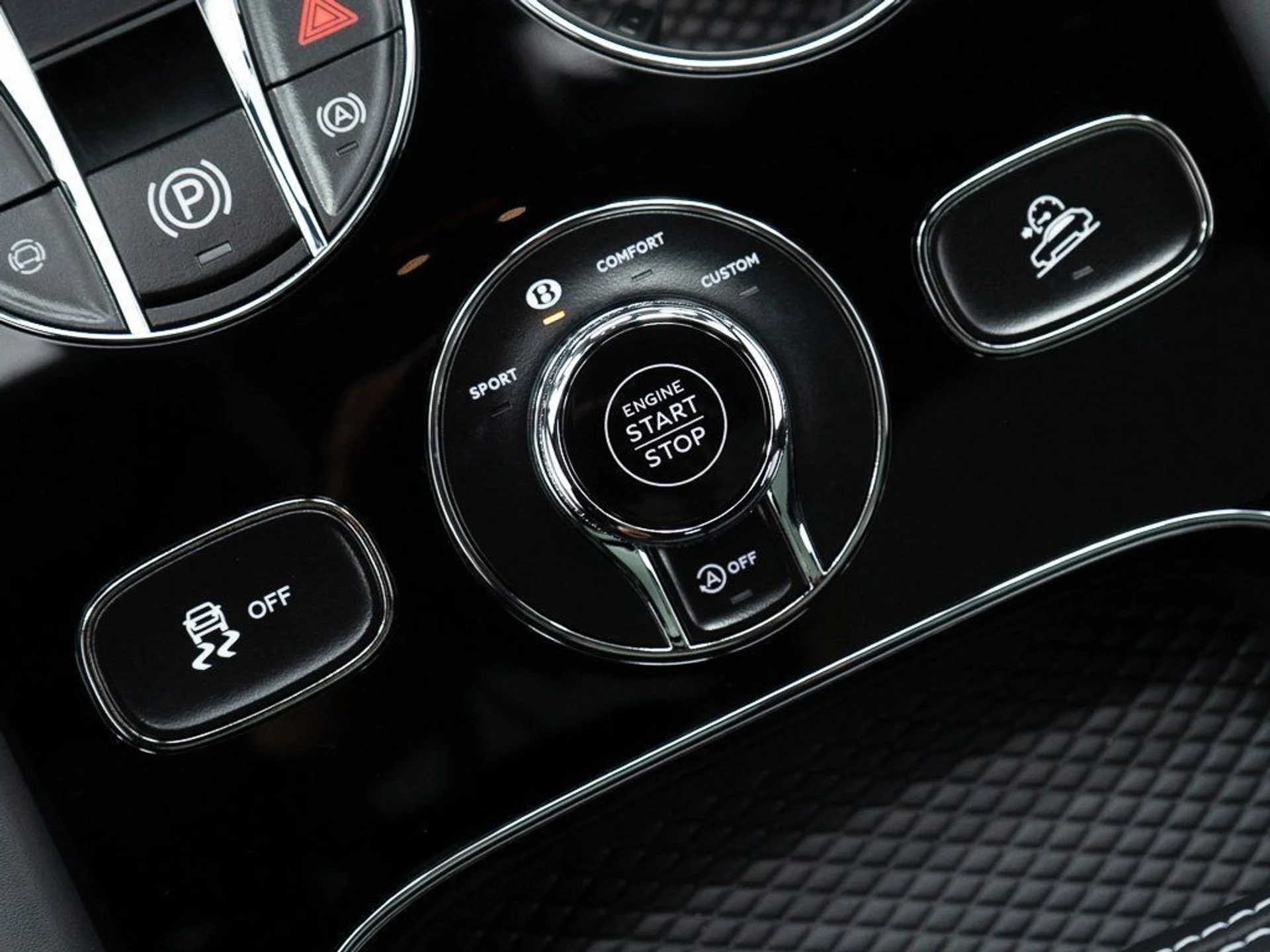 mph033_1835693153_0b3940aad97144ca5db422a102b3eb8c_47d79b8c7a