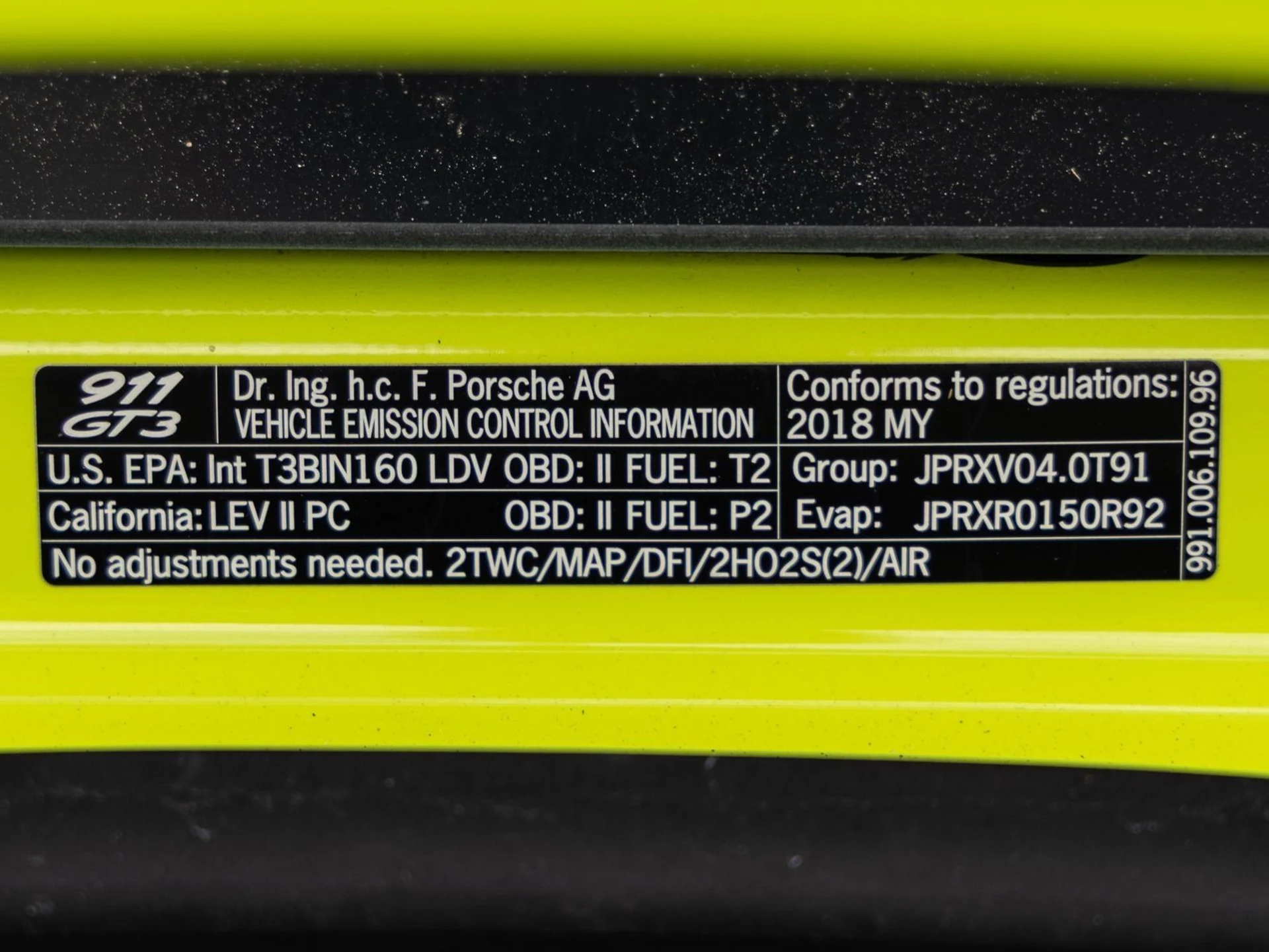 mph033_1835842236_34_b5cd978435