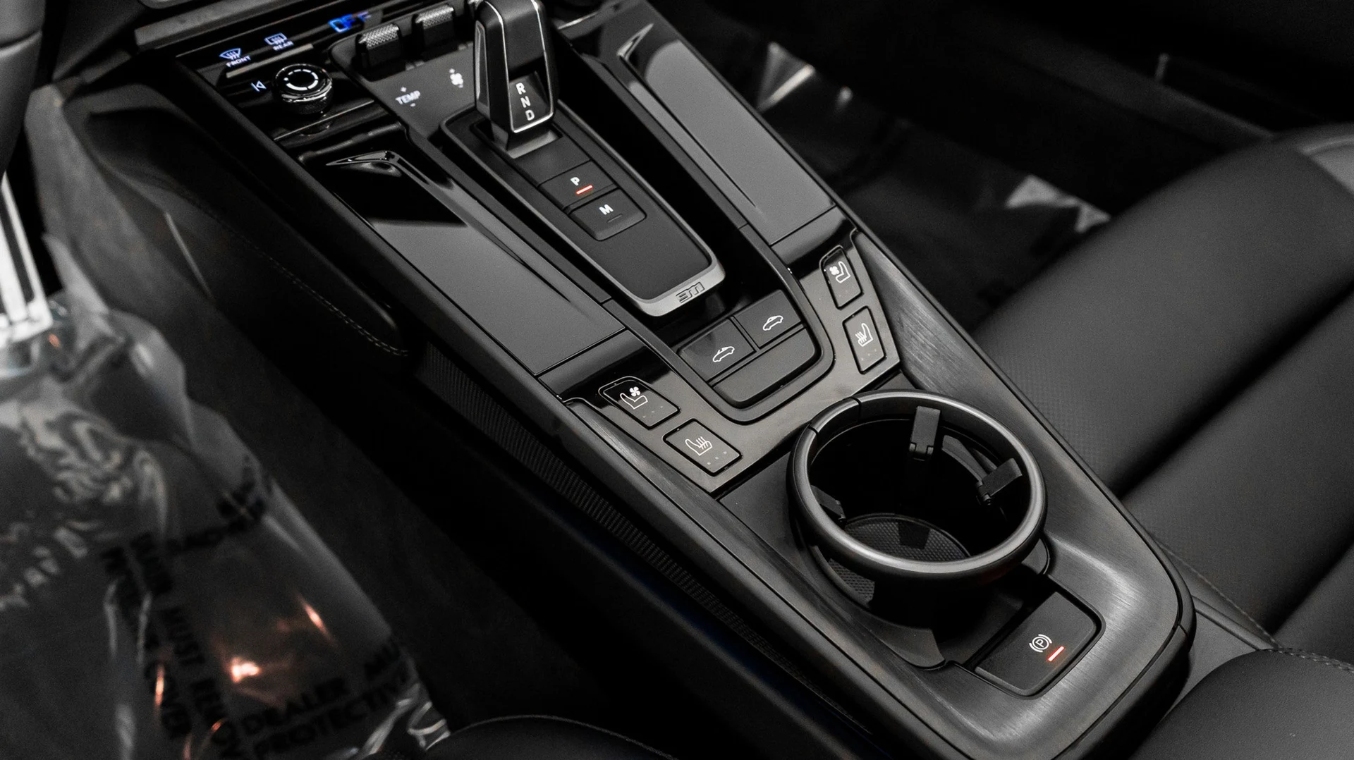 mph033_1835958982_content_homenetiol_com_2001243_2130496_0x0_c9f7c818d5b44aa5a2da53a014ea08cf_9db652711e