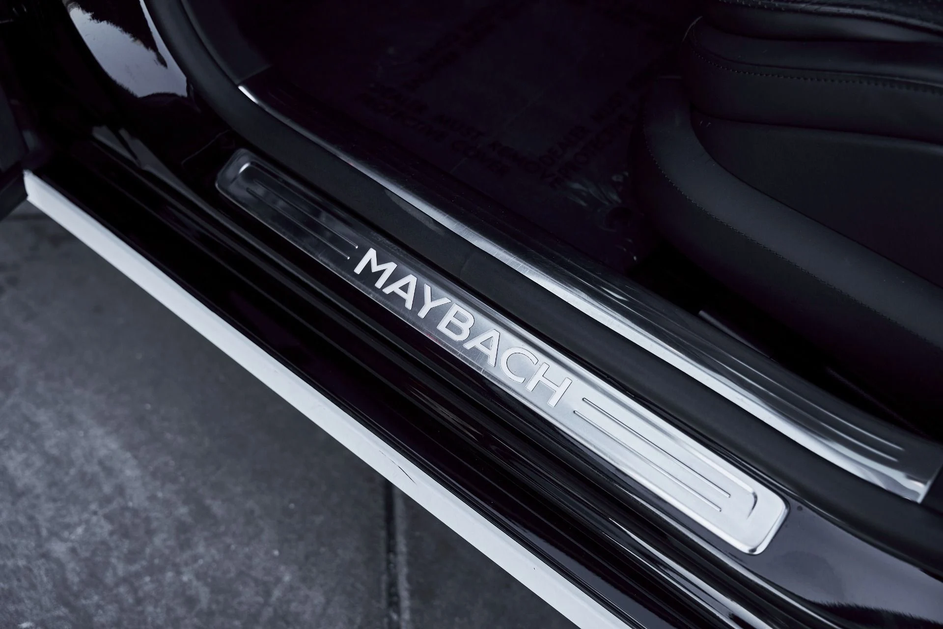 mph033_1837685575_Used_2023_Mercedes_Benz_S_Class_Maybach_S_680_1769804004_bebcc91a66