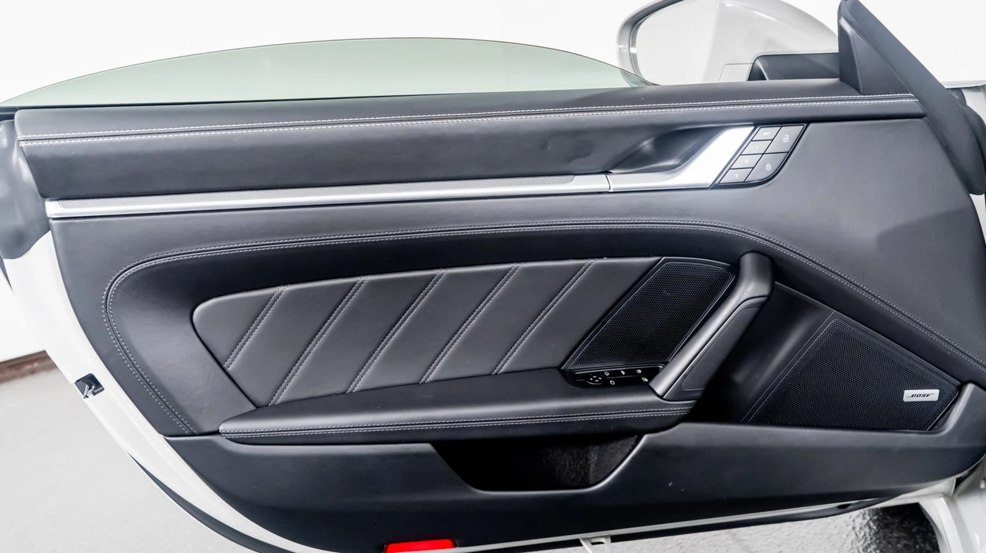 mph033_1837911858_content_homenetiol_com_2001243_2130496_0x0_cbbbbf6ad859495887f58ad723ba579f_f9cc30ca6a