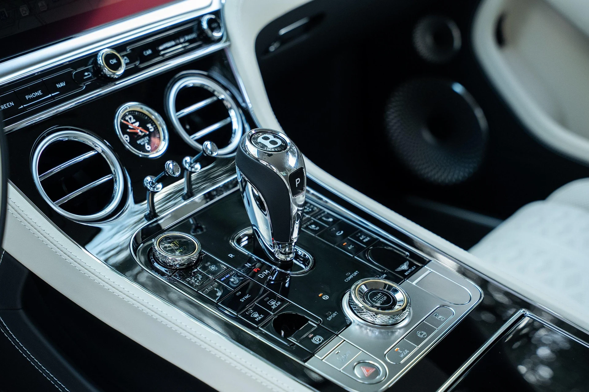 mph033_1838216654_439893878_688857ff327455e0273381e3_df714c3031